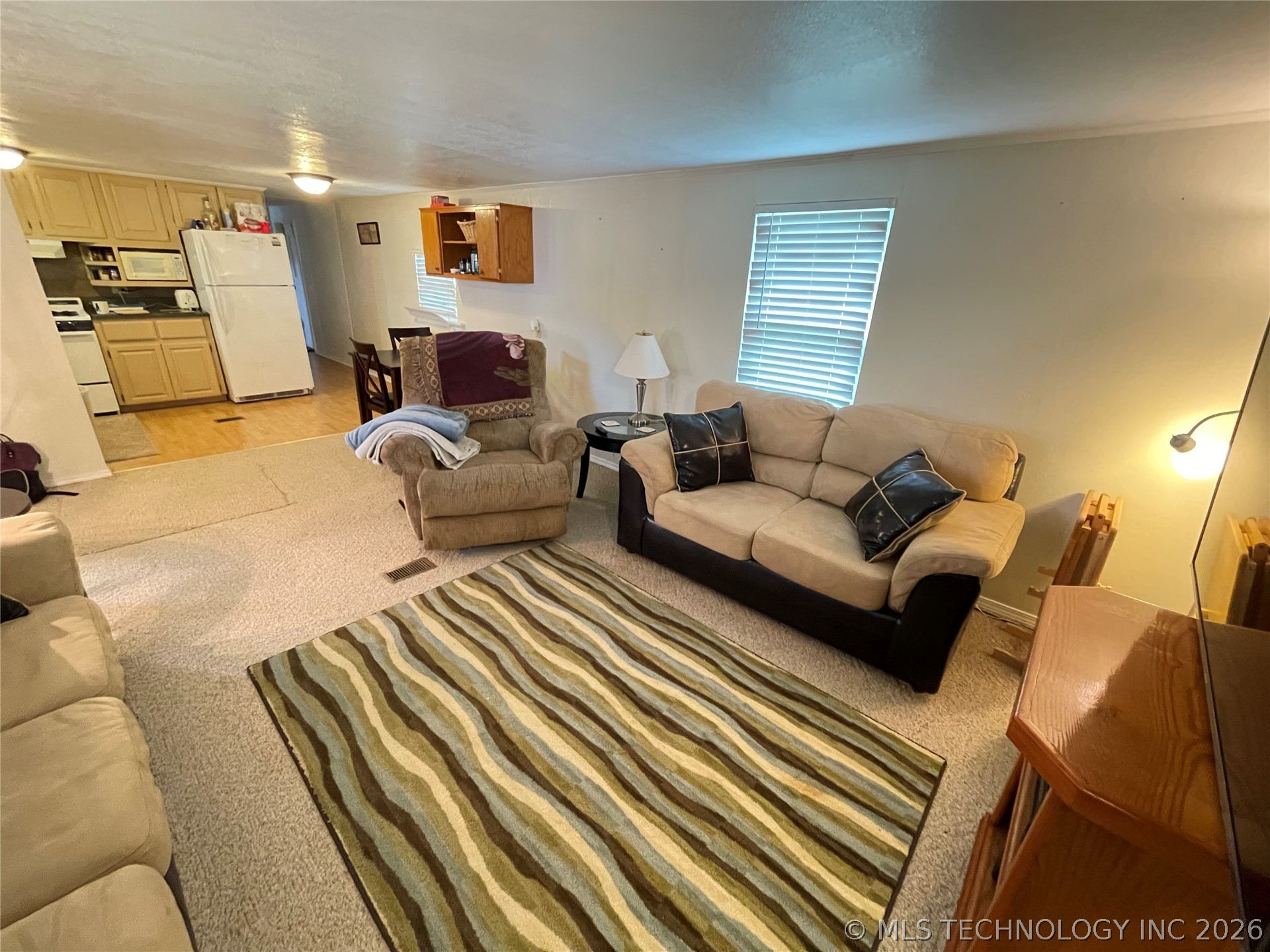 430378 1152 Road Property Photo 13