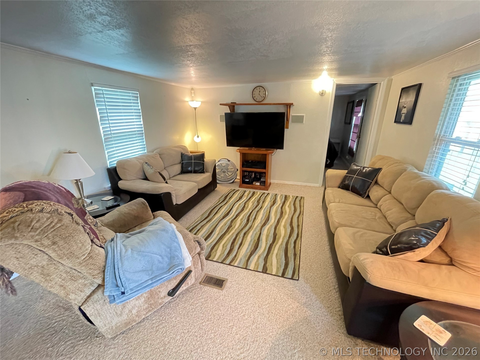 430378 1152 Road Property Photo 14