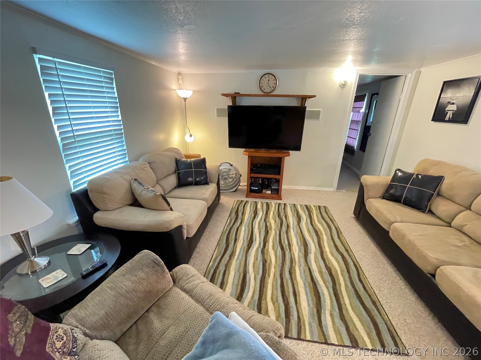 430378 1152 Road Property Photo 16