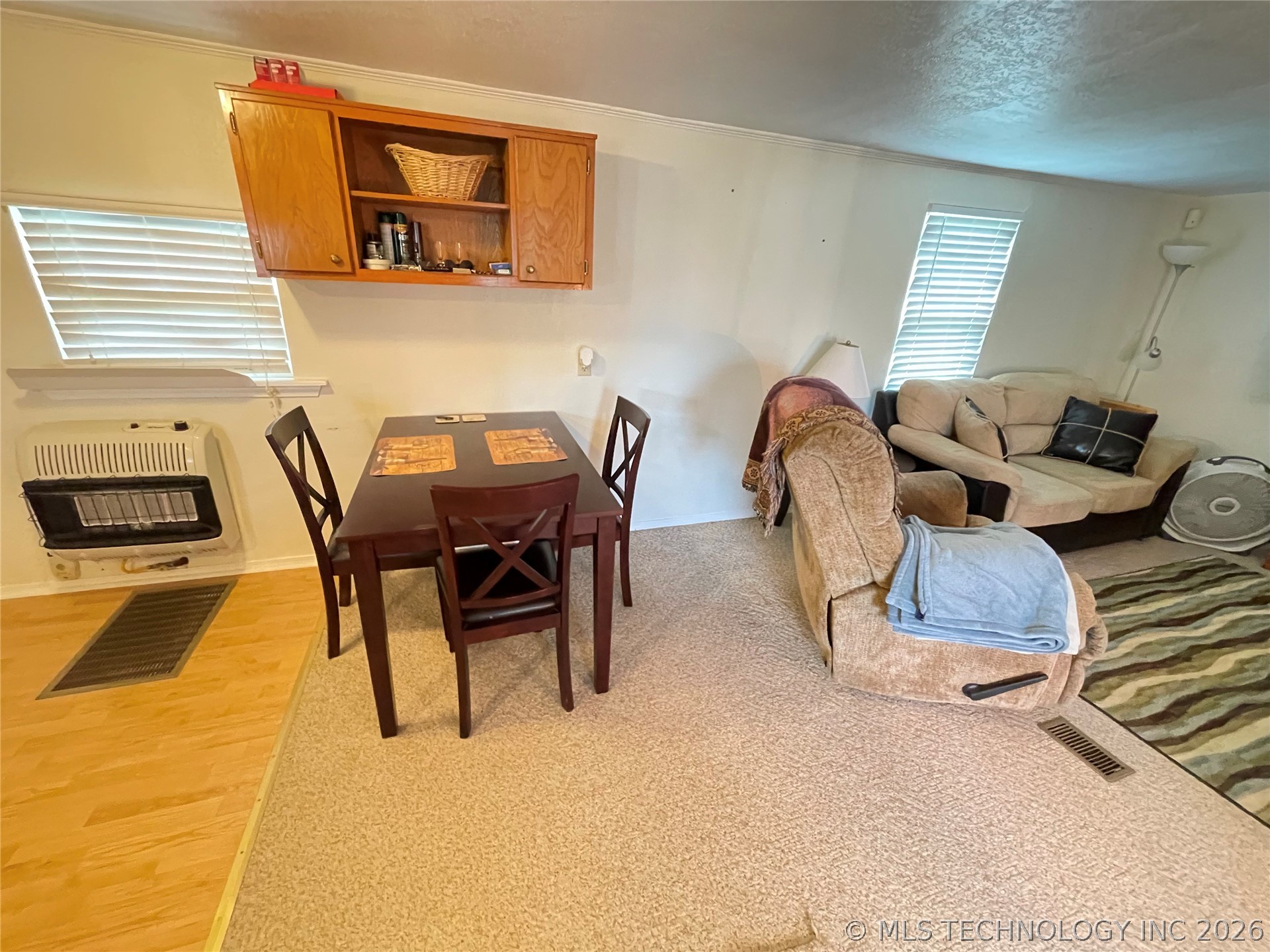 430378 1152 Road Property Photo 19