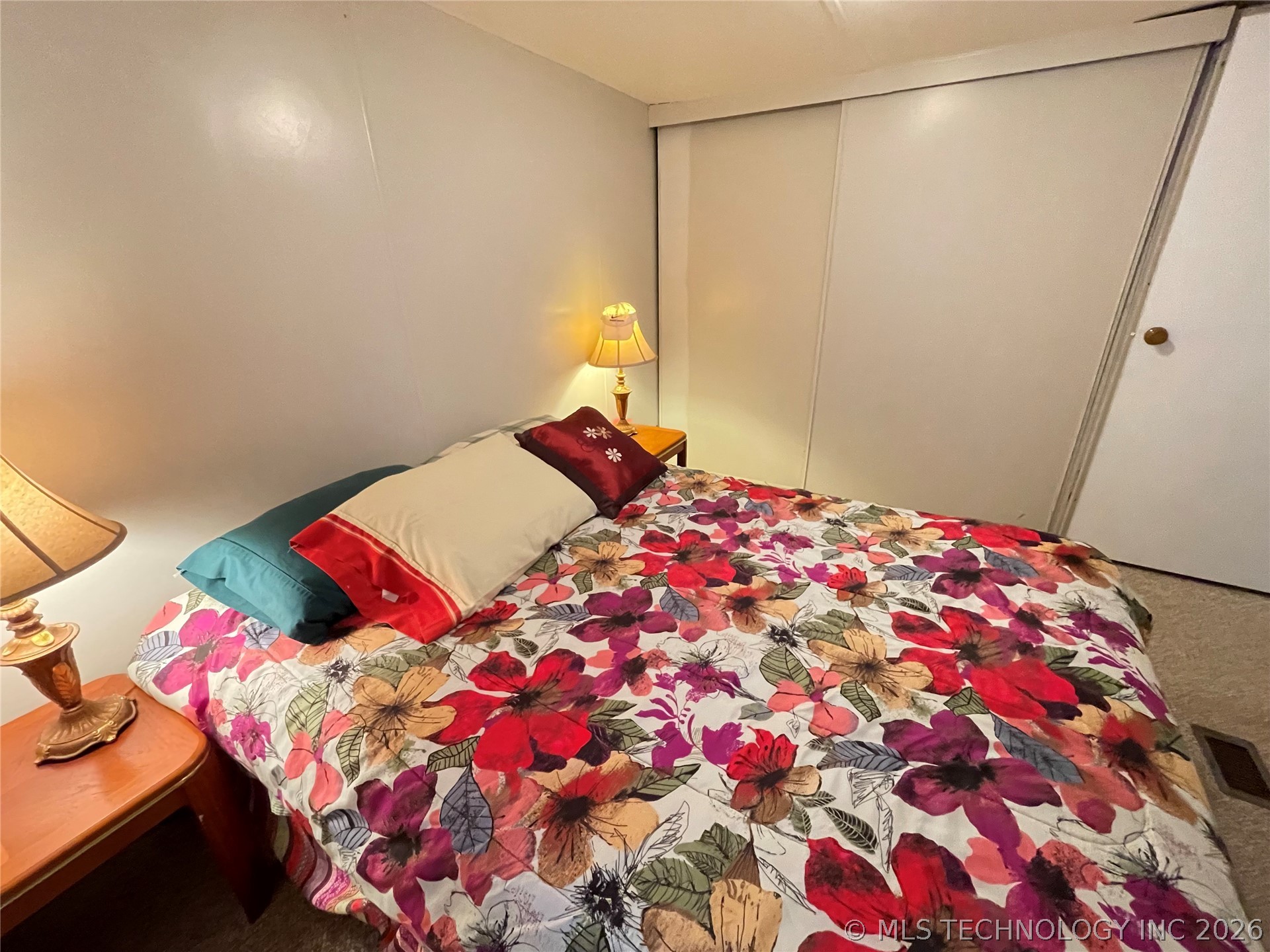 430378 1152 Road Property Photo 20