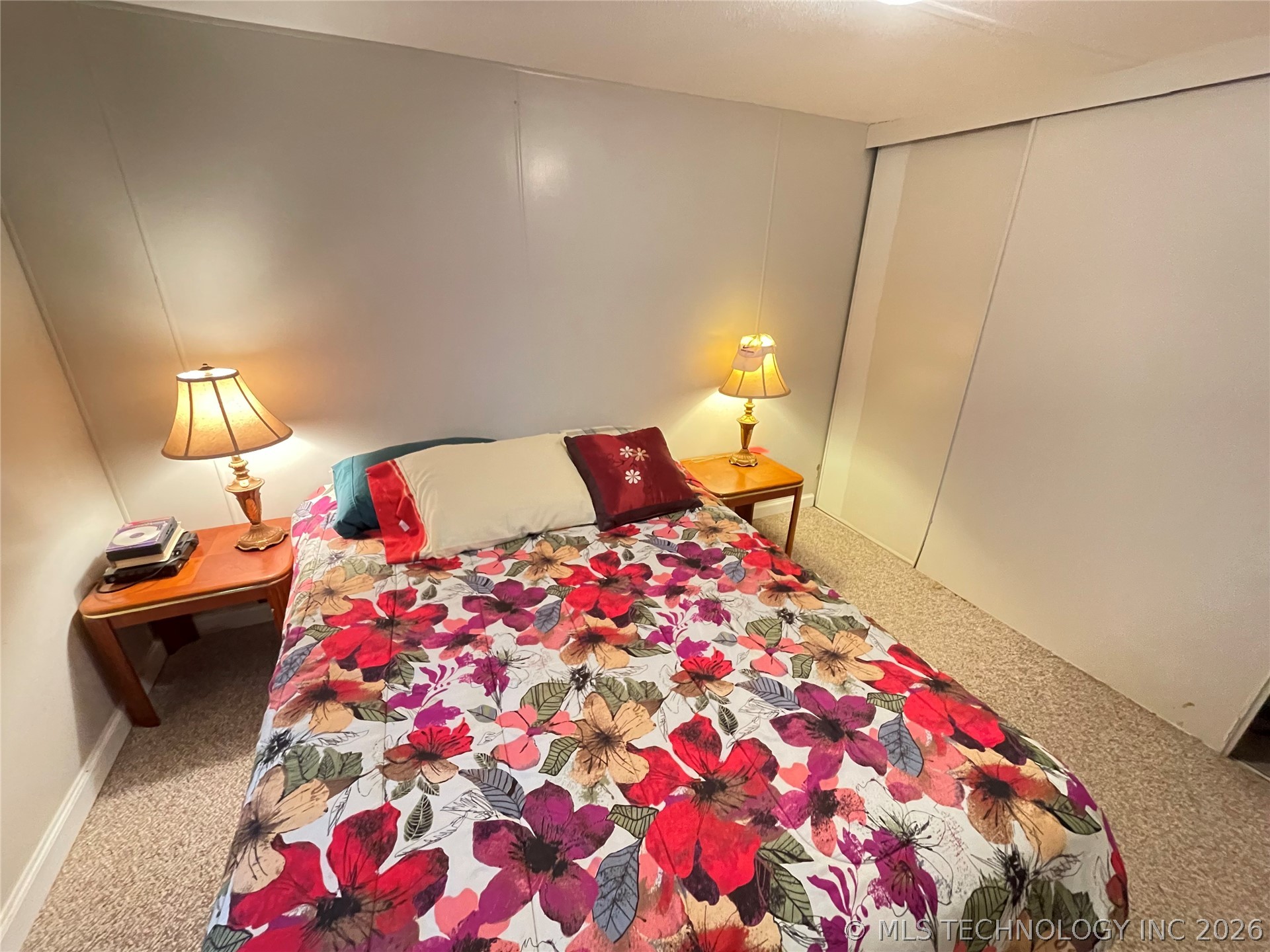 430378 1152 Road Property Photo 21