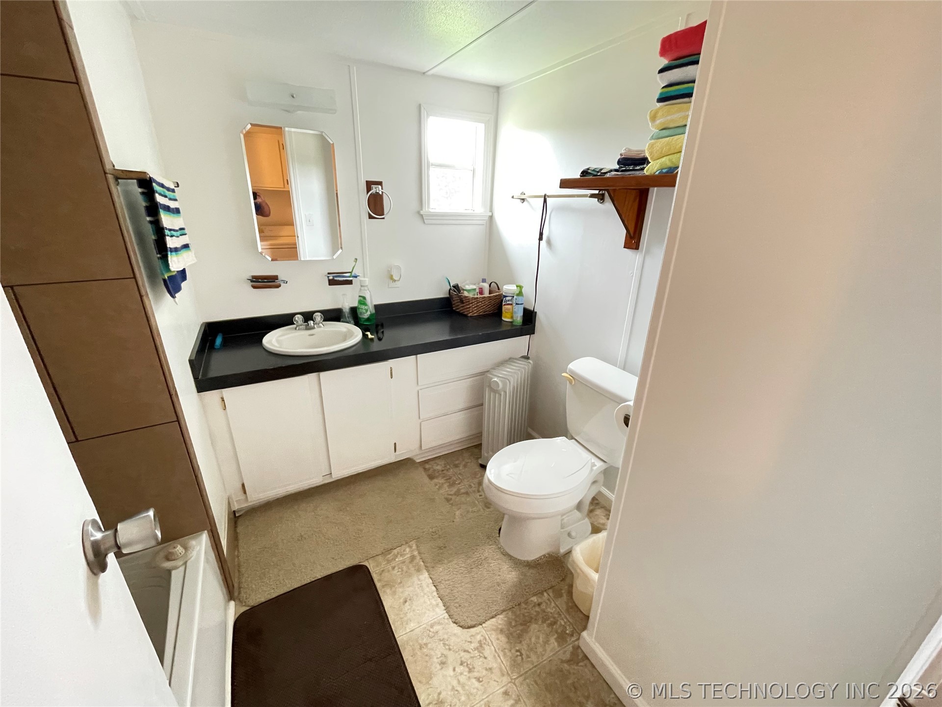 430378 1152 Road Property Photo 23