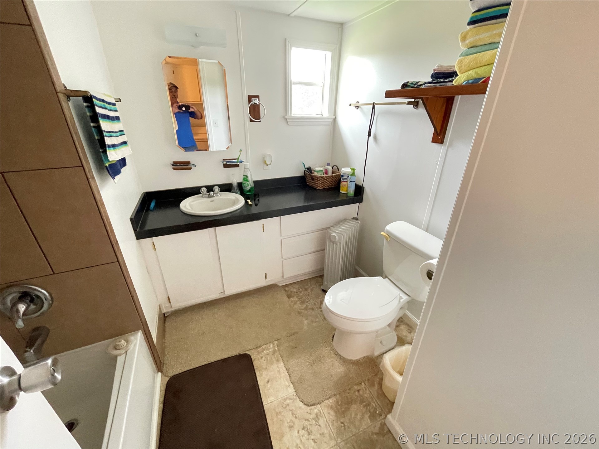 430378 1152 Road Property Photo 25