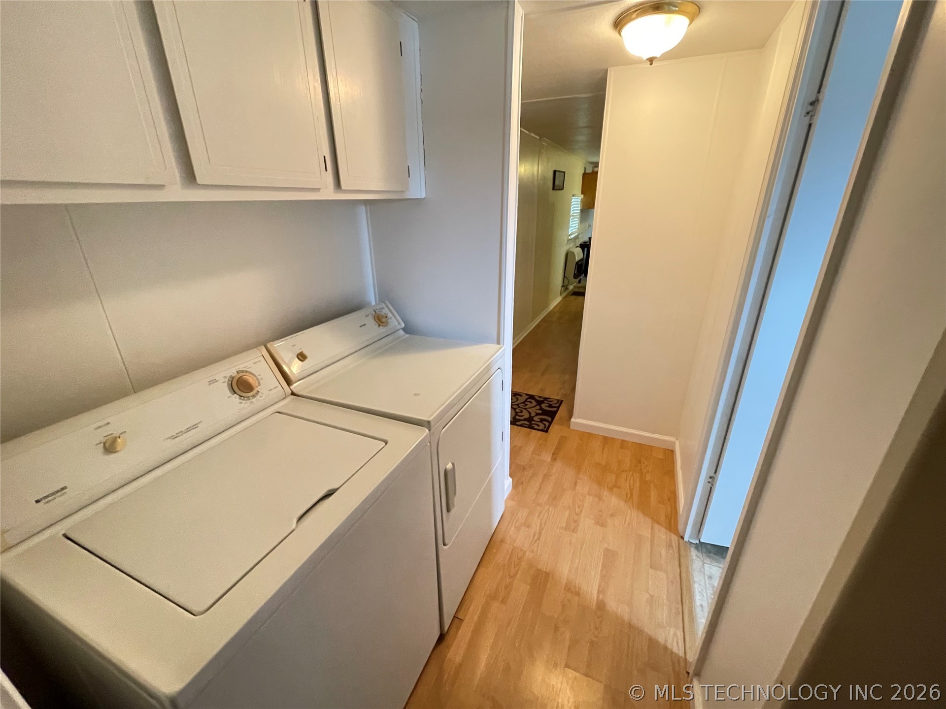 430378 1152 Road Property Photo 26