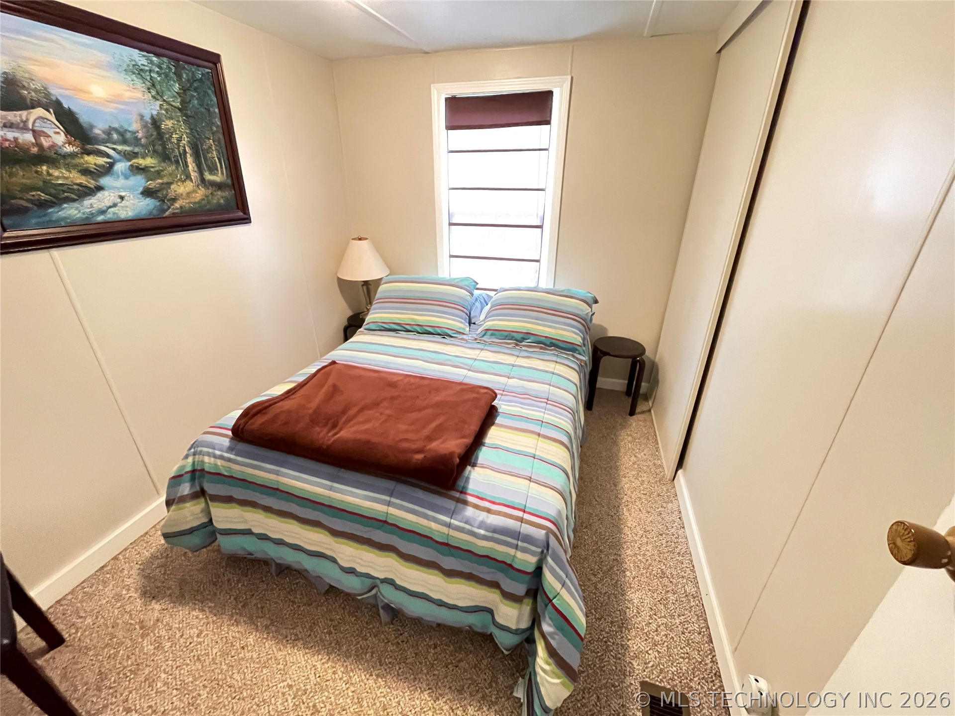 430378 1152 Road Property Photo 27