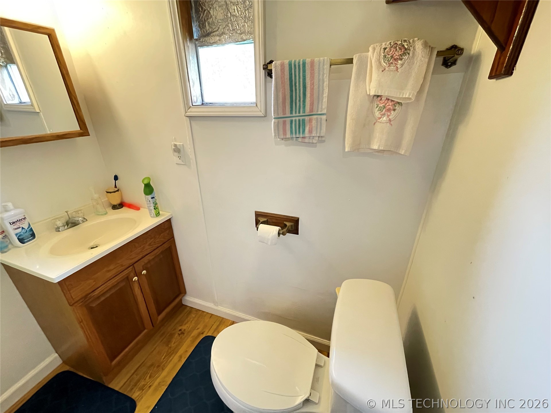 430378 1152 Road Property Photo 29