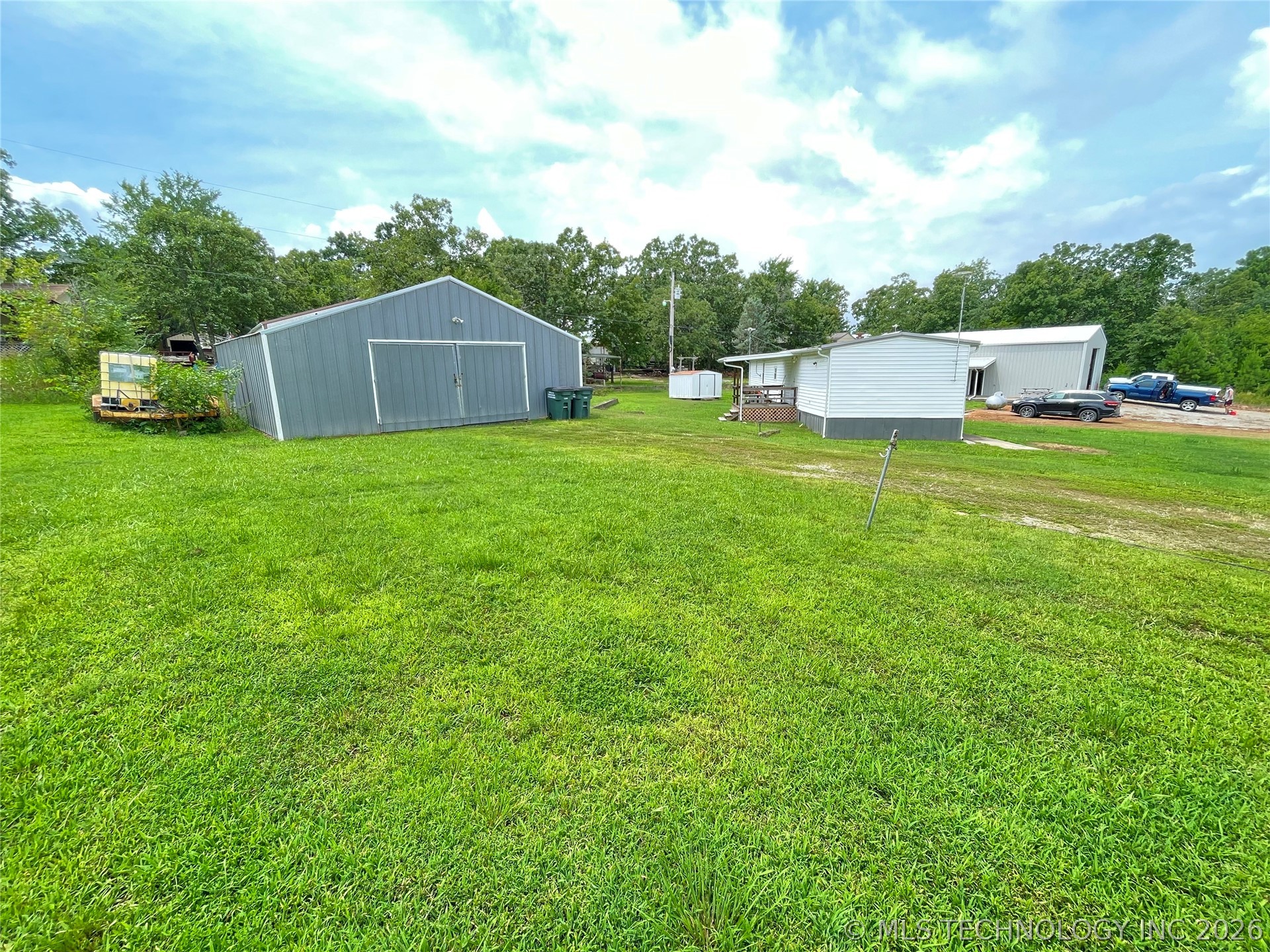 430378 1152 Road Property Photo 37
