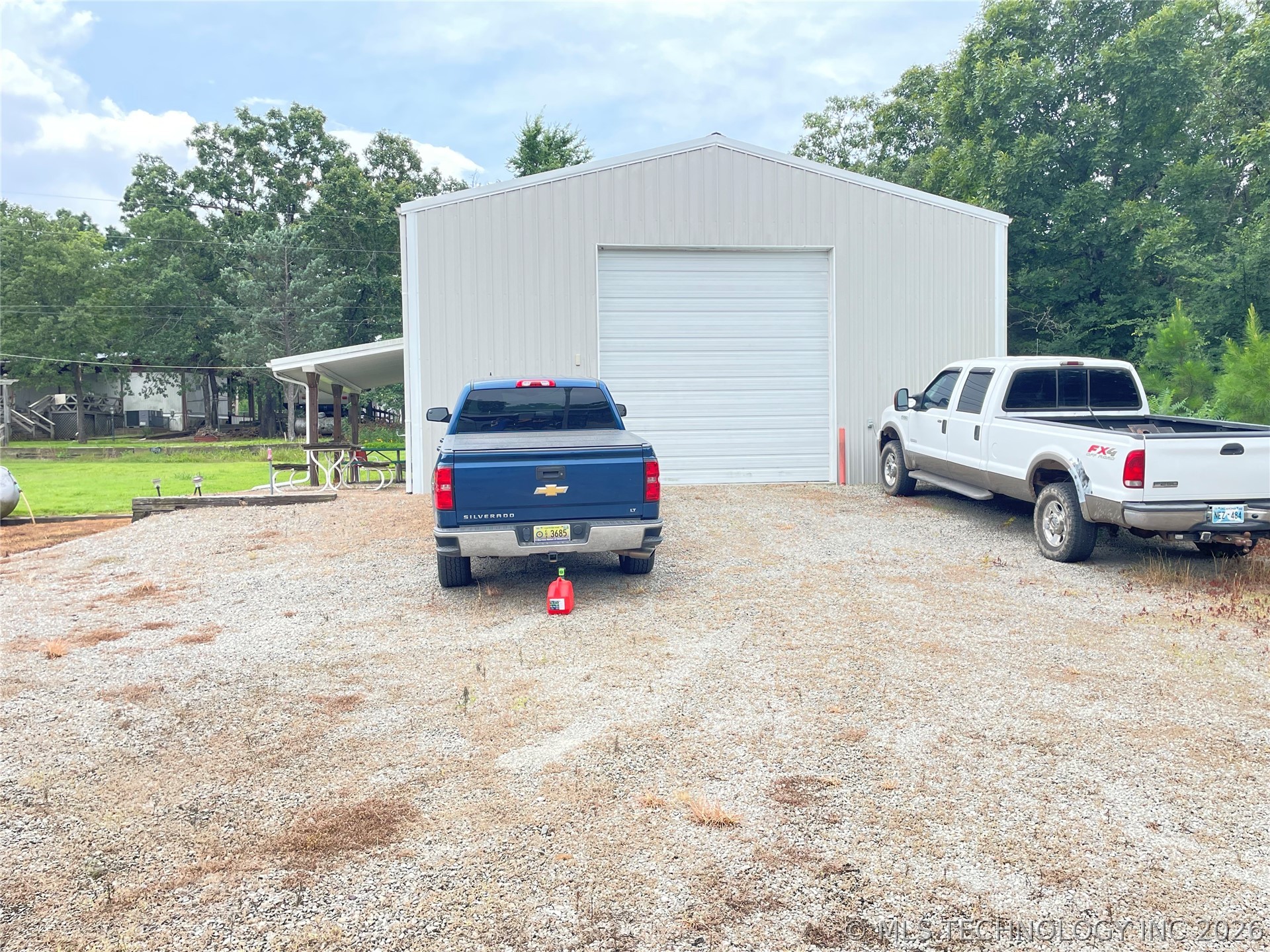 430378 1152 Road Property Photo 43
