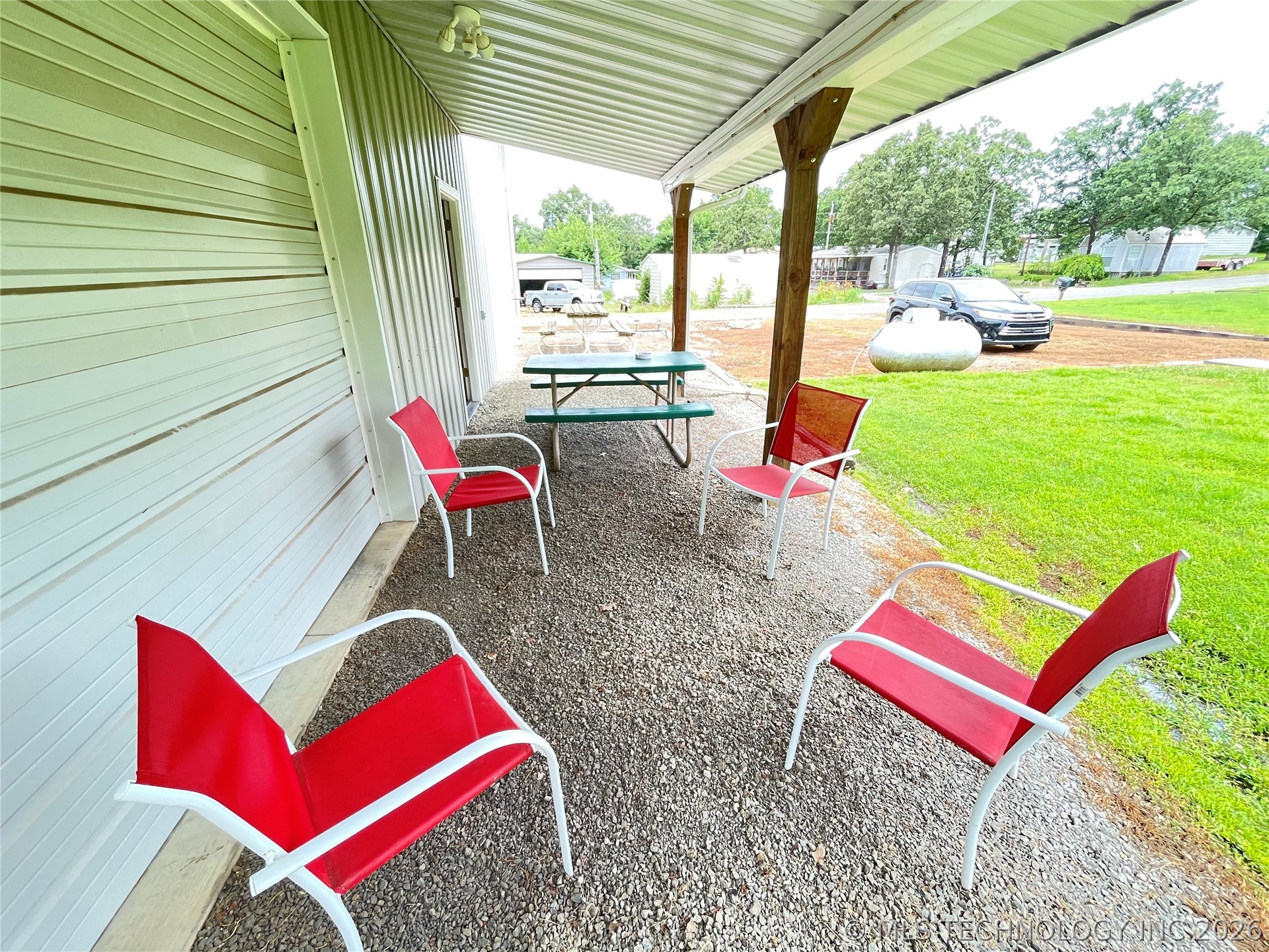 430378 1152 Road Property Photo 44
