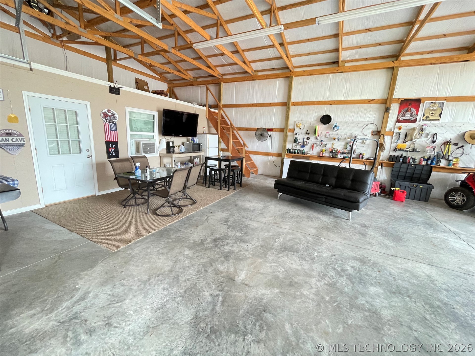430378 1152 Road Property Photo 46