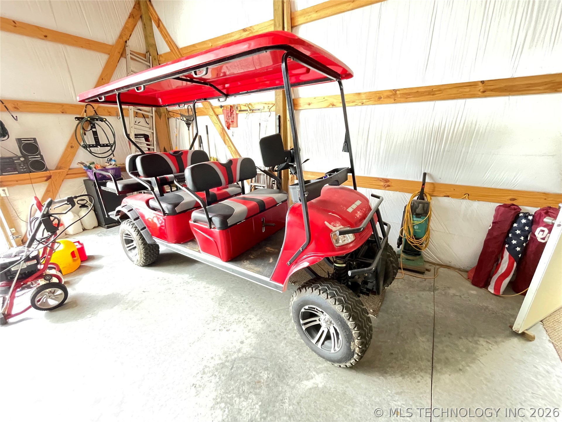 430378 1152 Road Property Photo 49