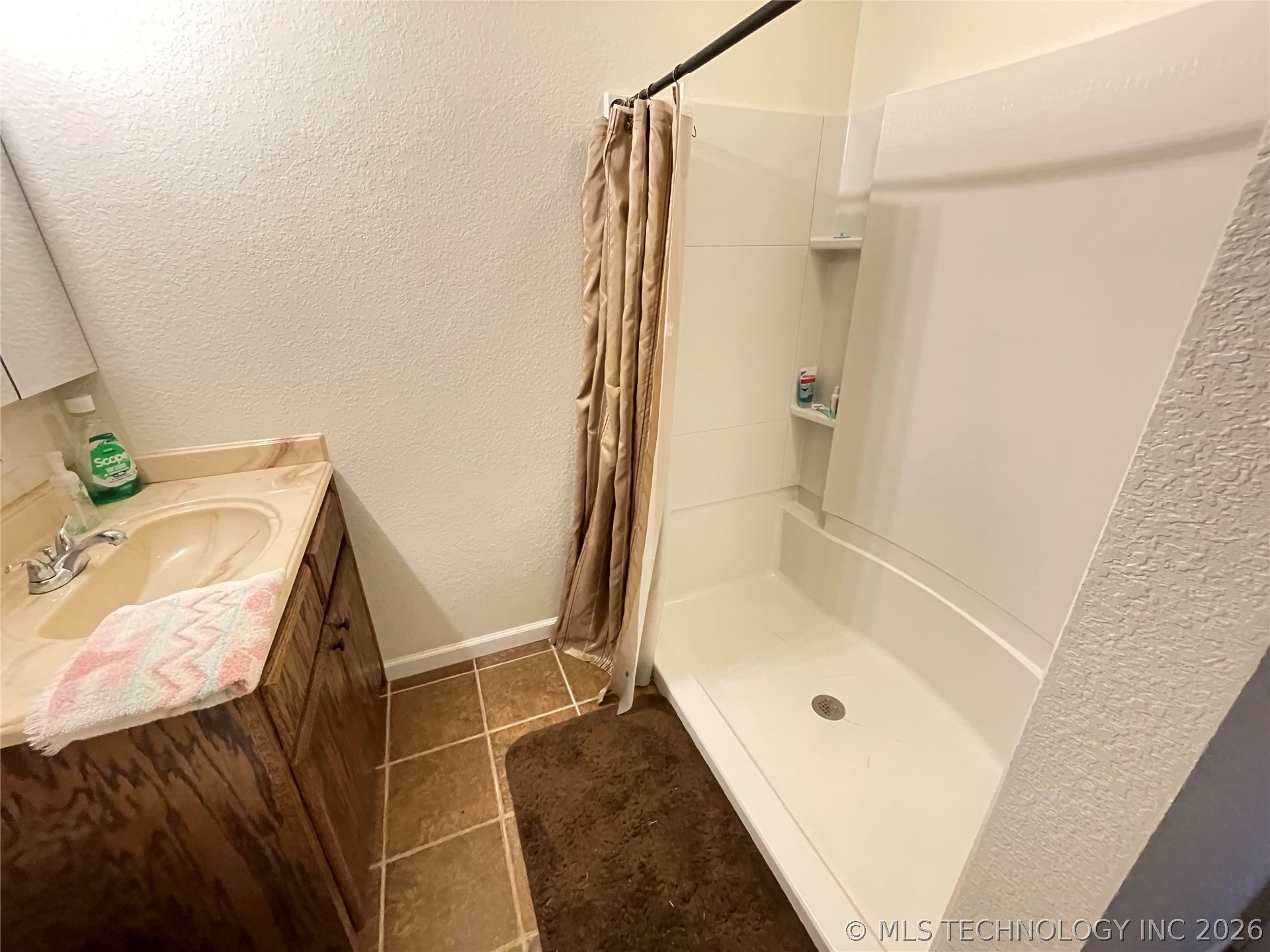 430378 1152 Road Property Photo 54