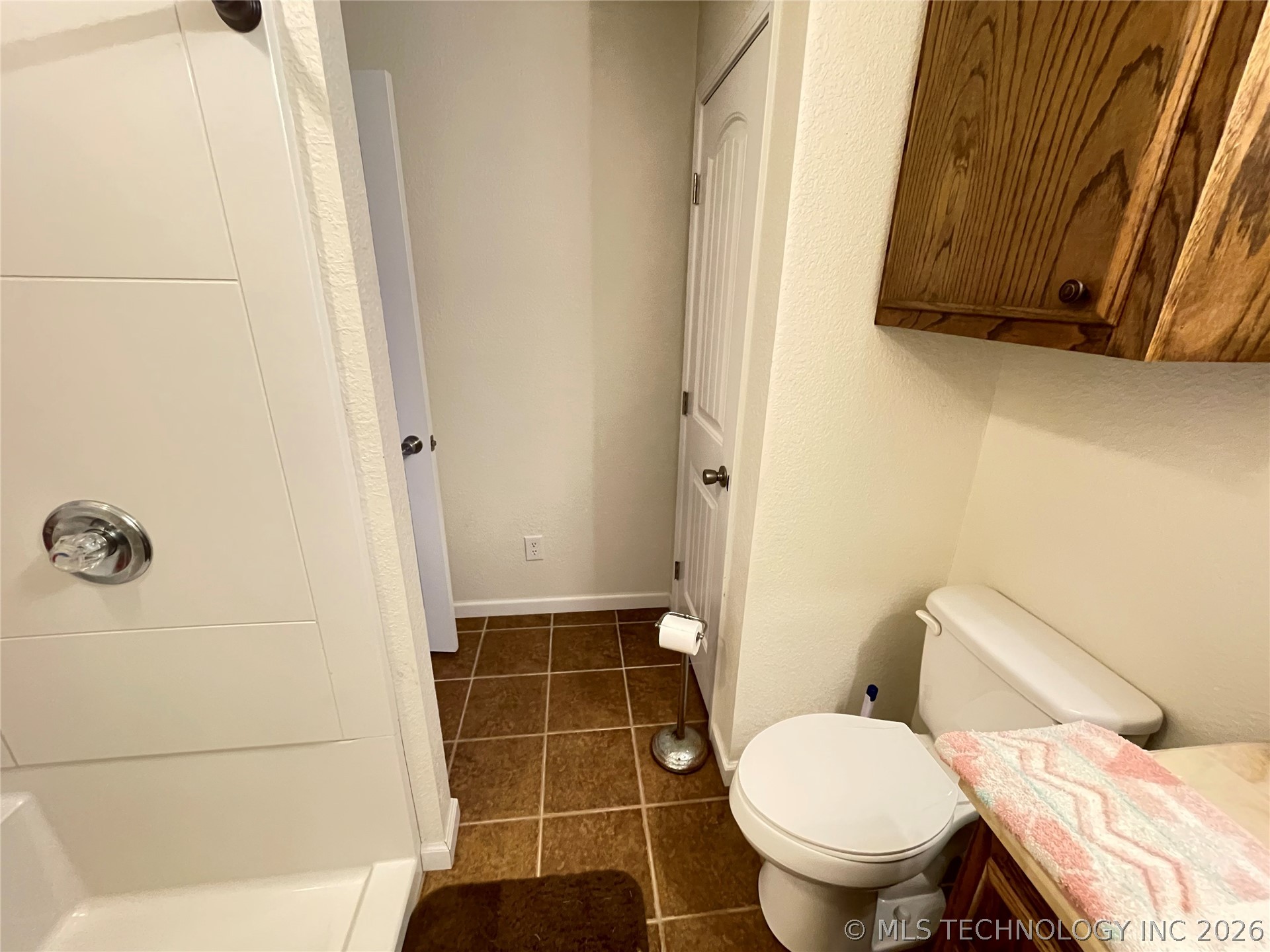 430378 1152 Road Property Photo 55