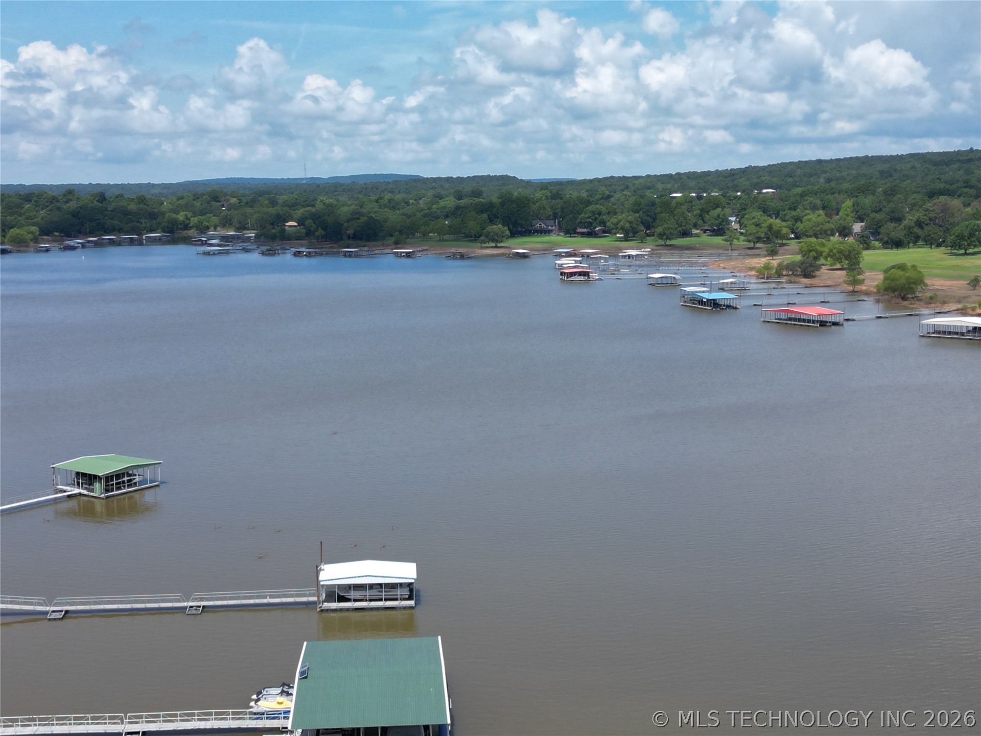430378 1152 Road Property Photo 58