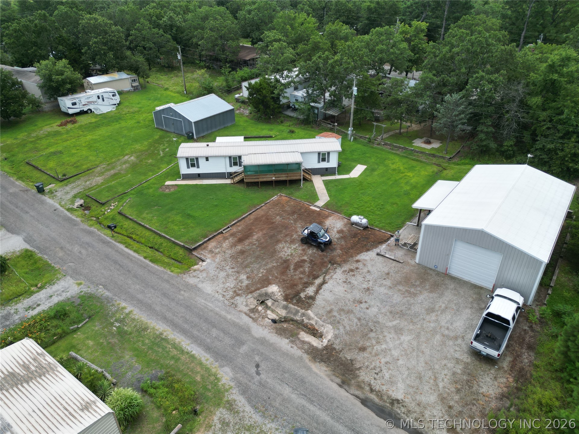 430378 1152 Road Property Photo 60