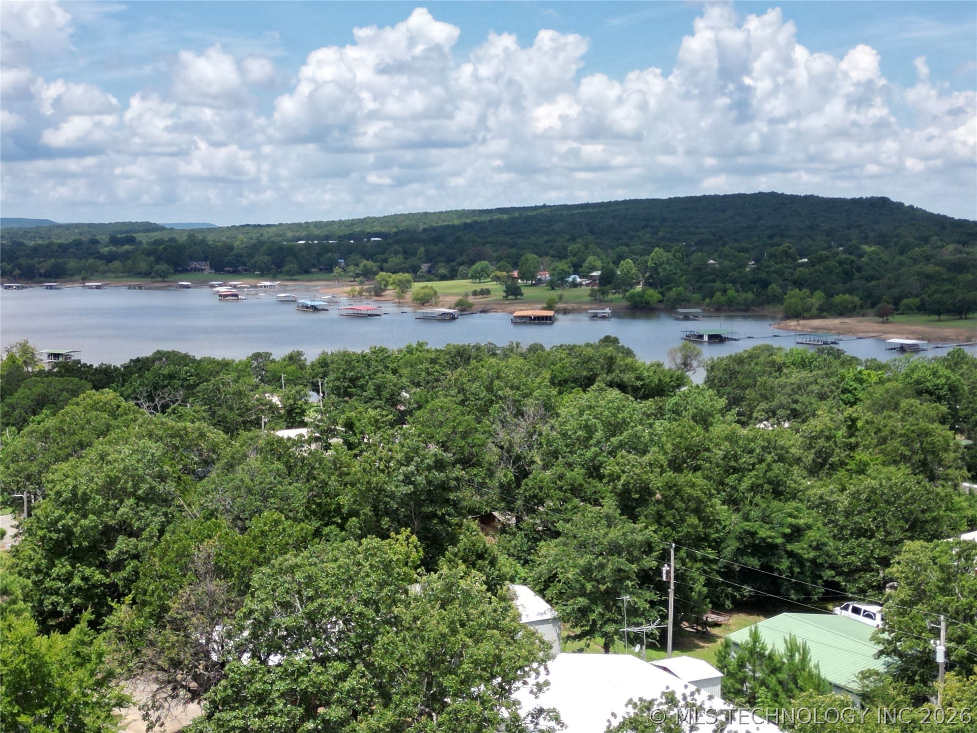430378 1152 Road Property Photo 61