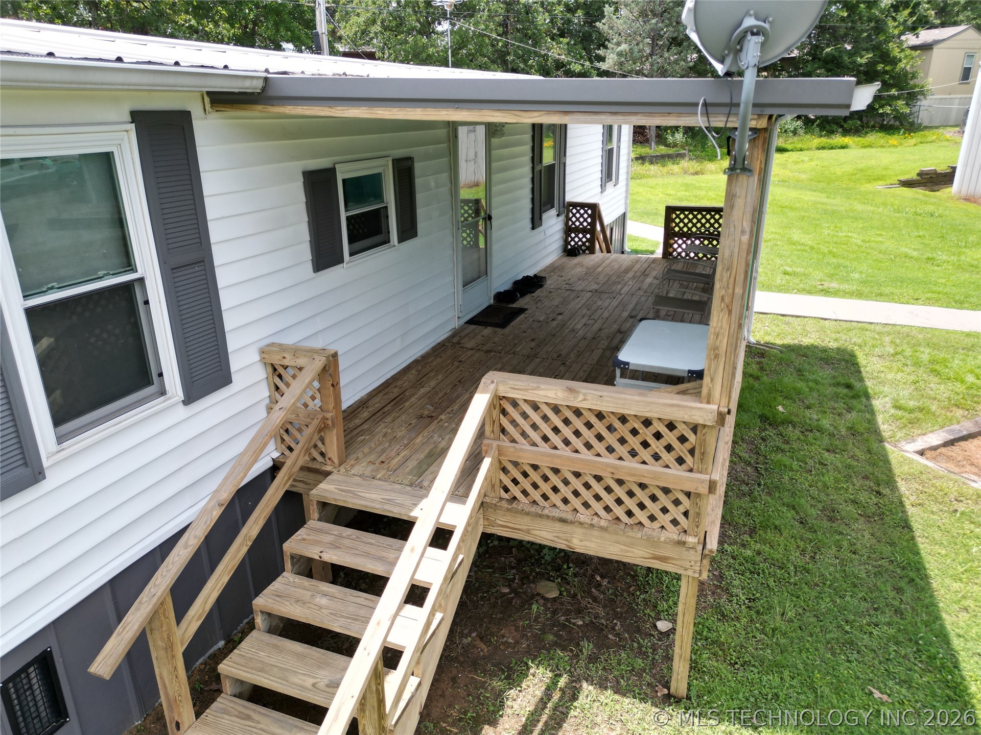 430378 1152 Road Property Photo 62