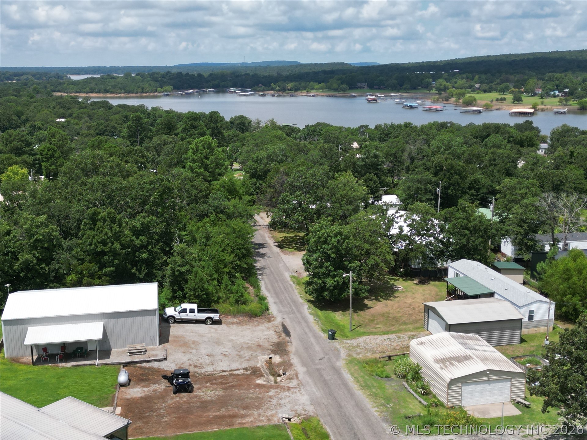 430378 1152 Road Property Photo 63