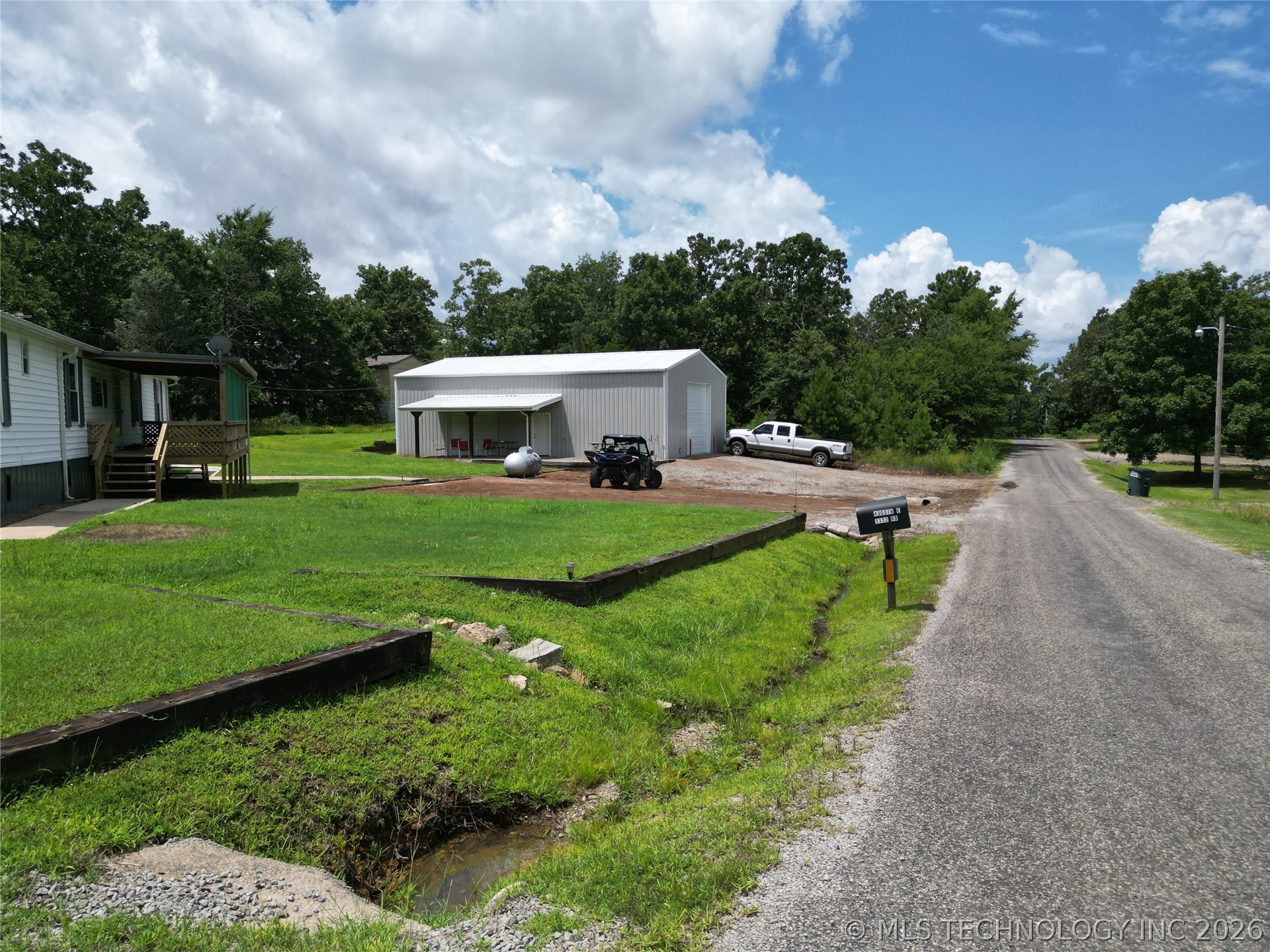 430378 1152 Road Property Photo 64
