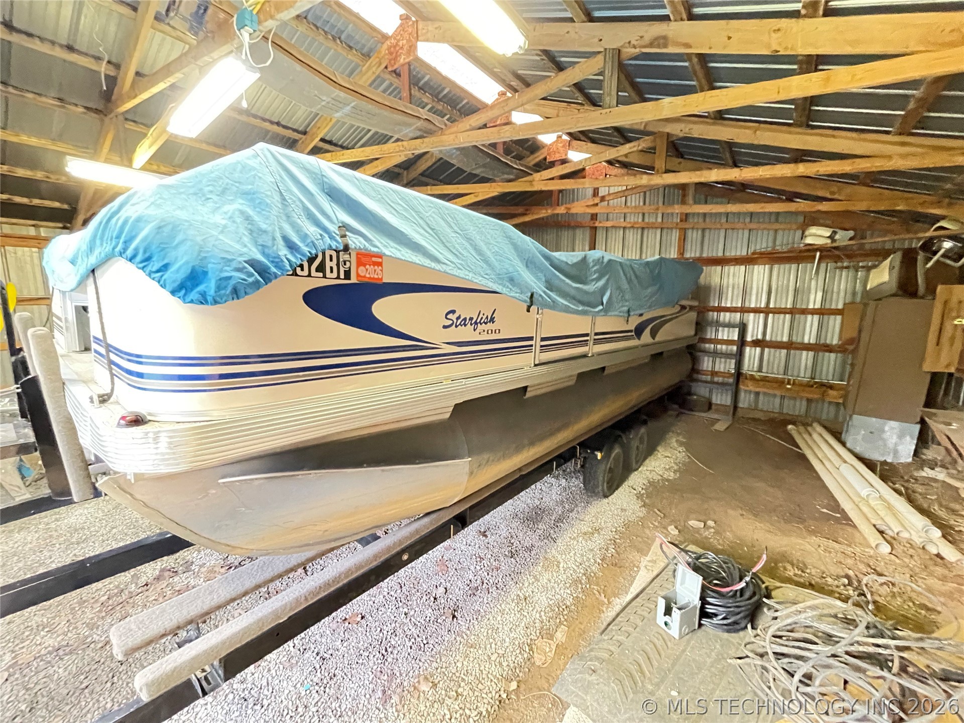 430378 1152 Road Property Photo 65