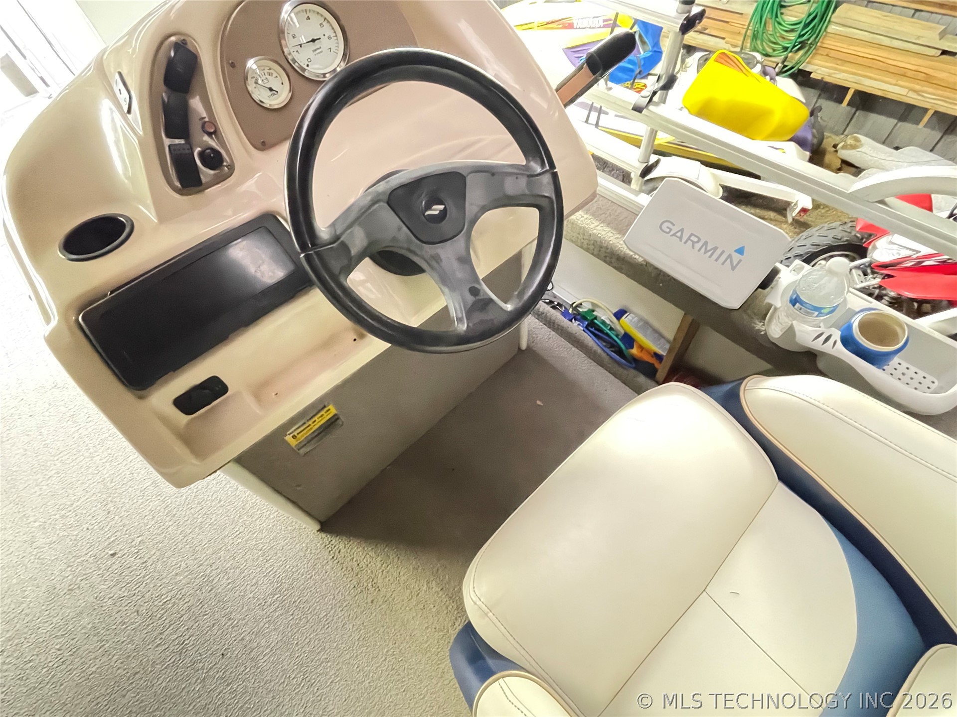 430378 1152 Road Property Photo 66
