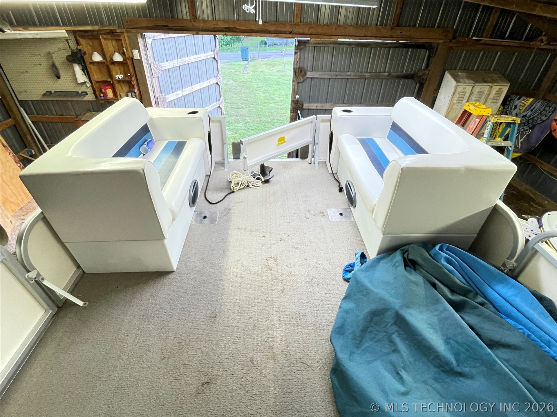 430378 1152 Road Property Photo 68