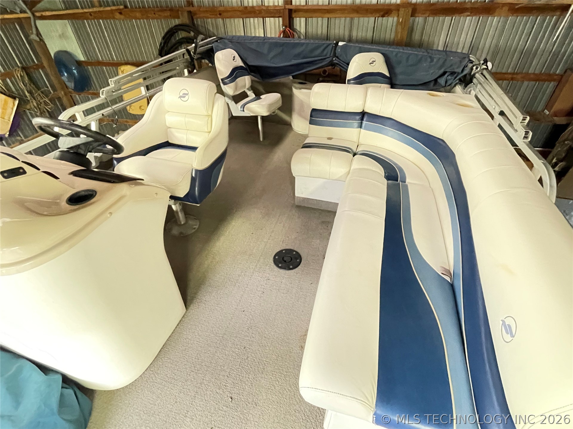 430378 1152 Road Property Photo 69