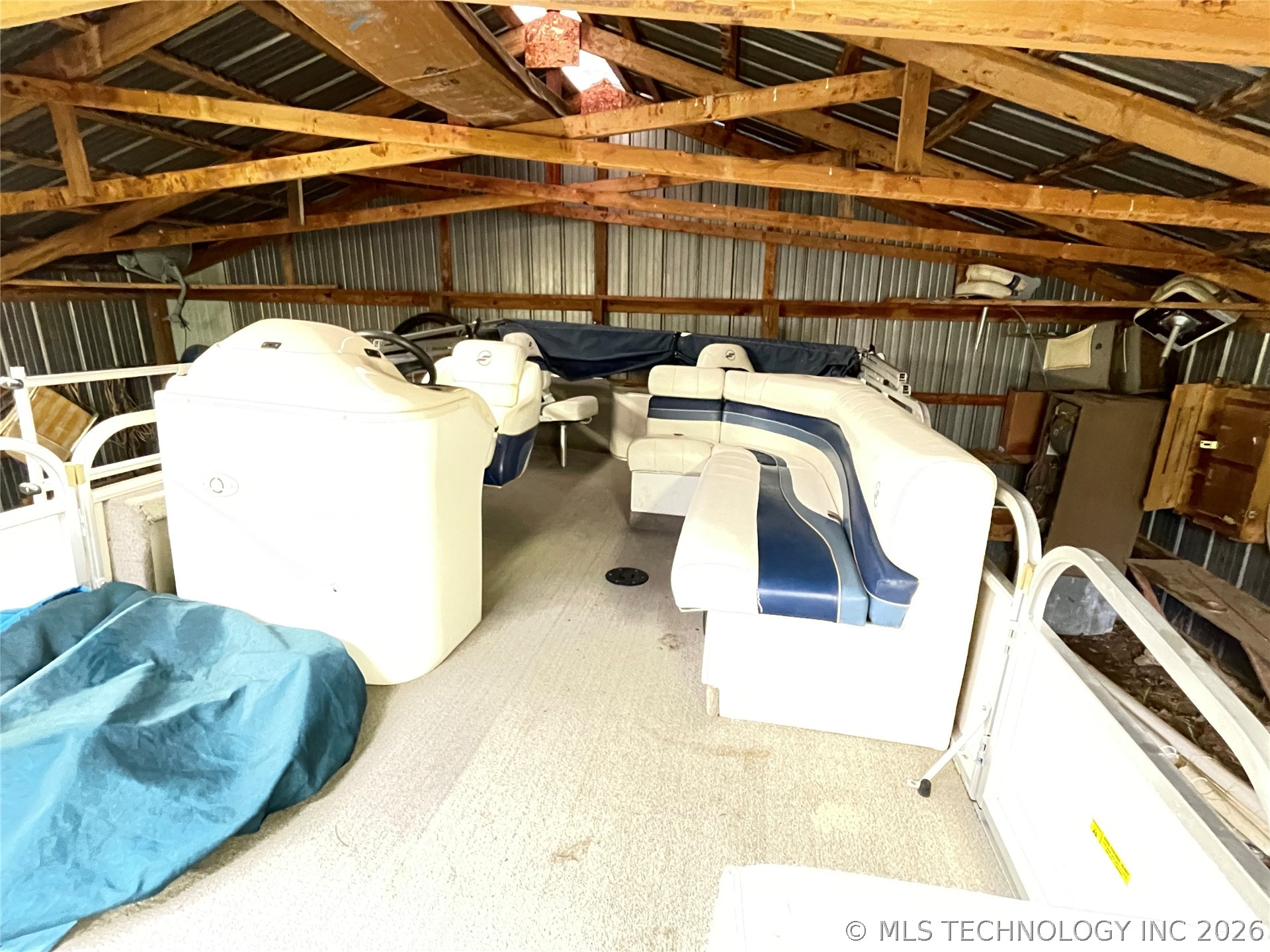 430378 1152 Road Property Photo 70