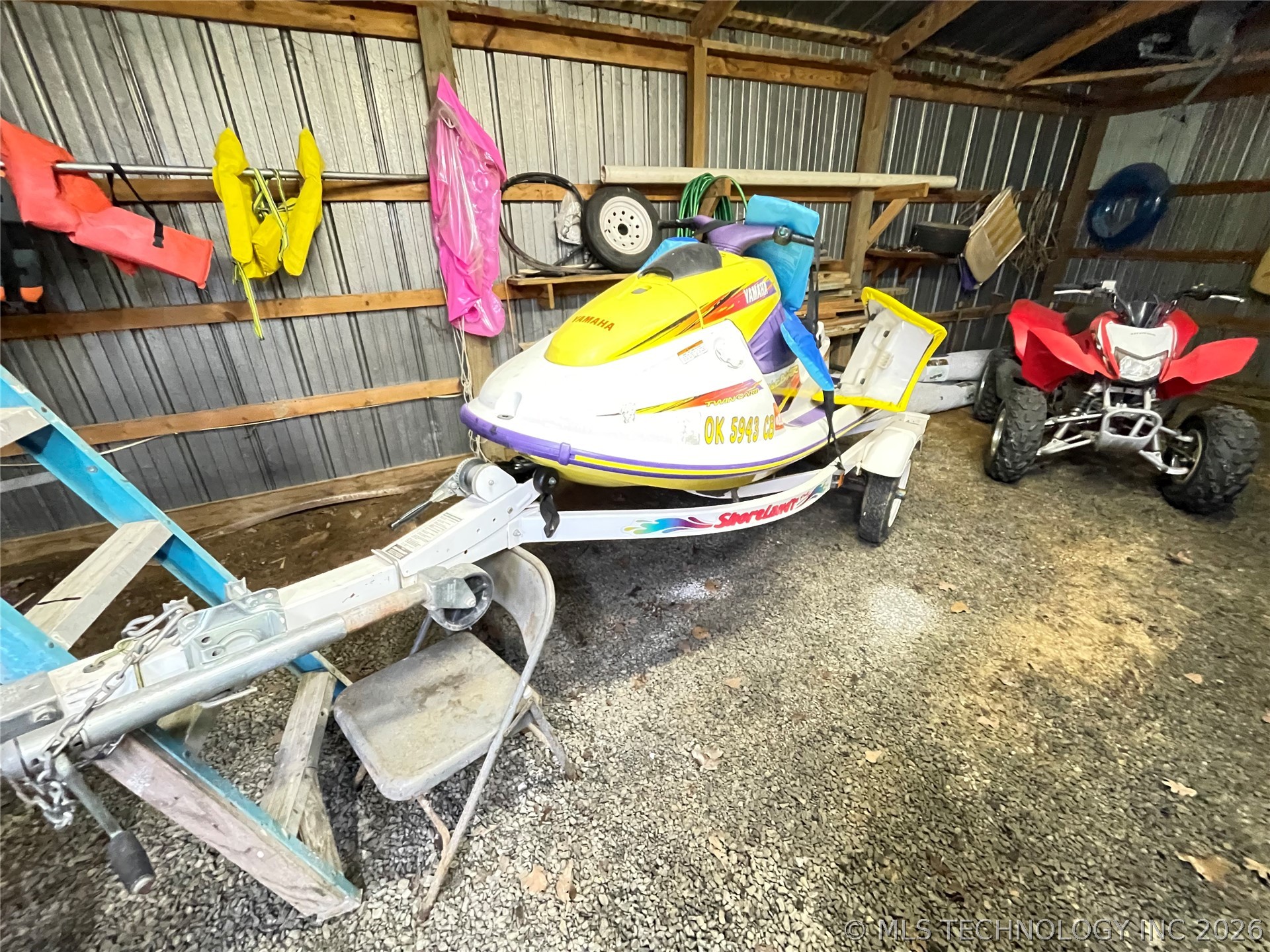 430378 1152 Road Property Photo 71