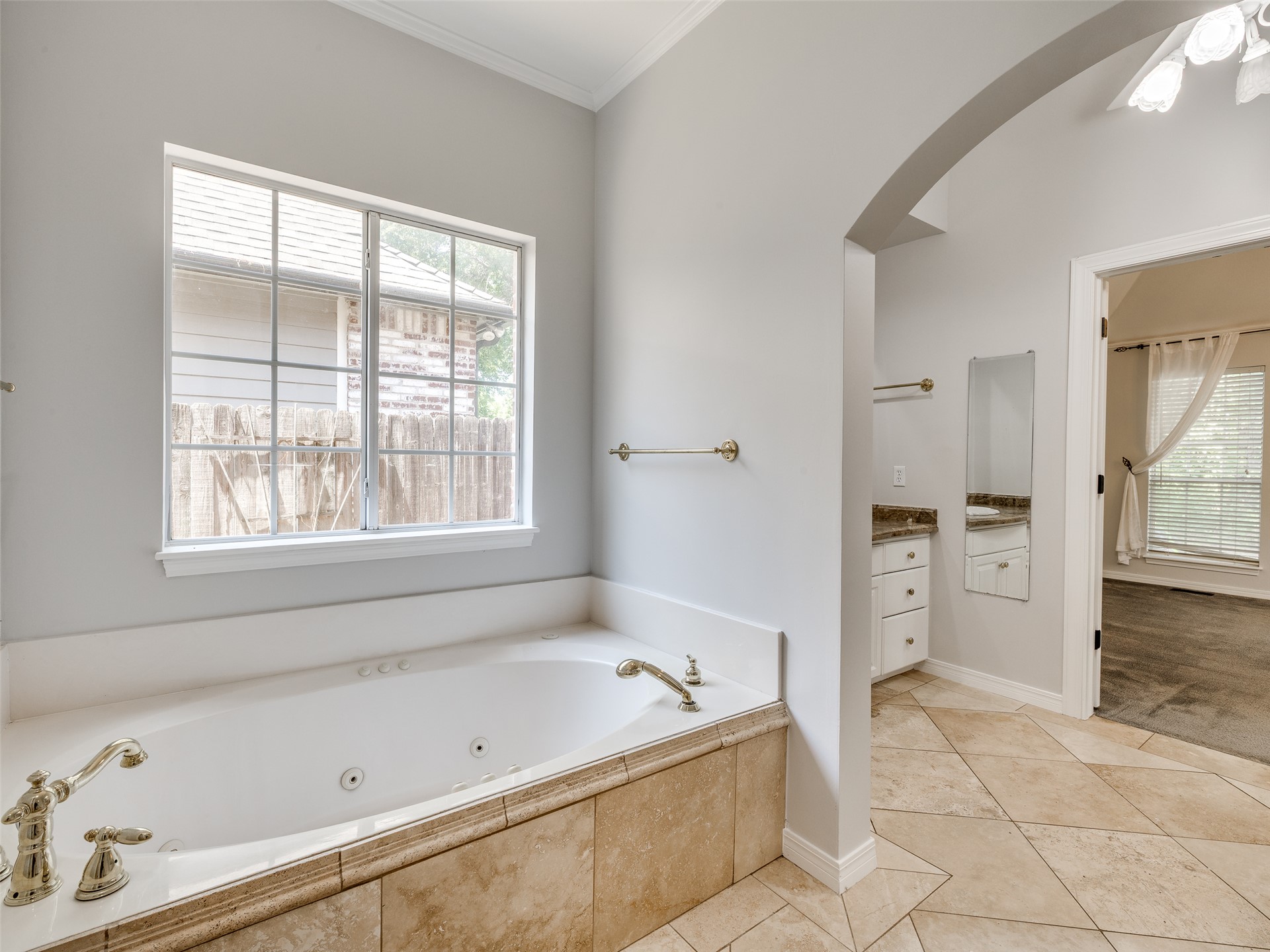 5413 E 110th Street Property Photo 49