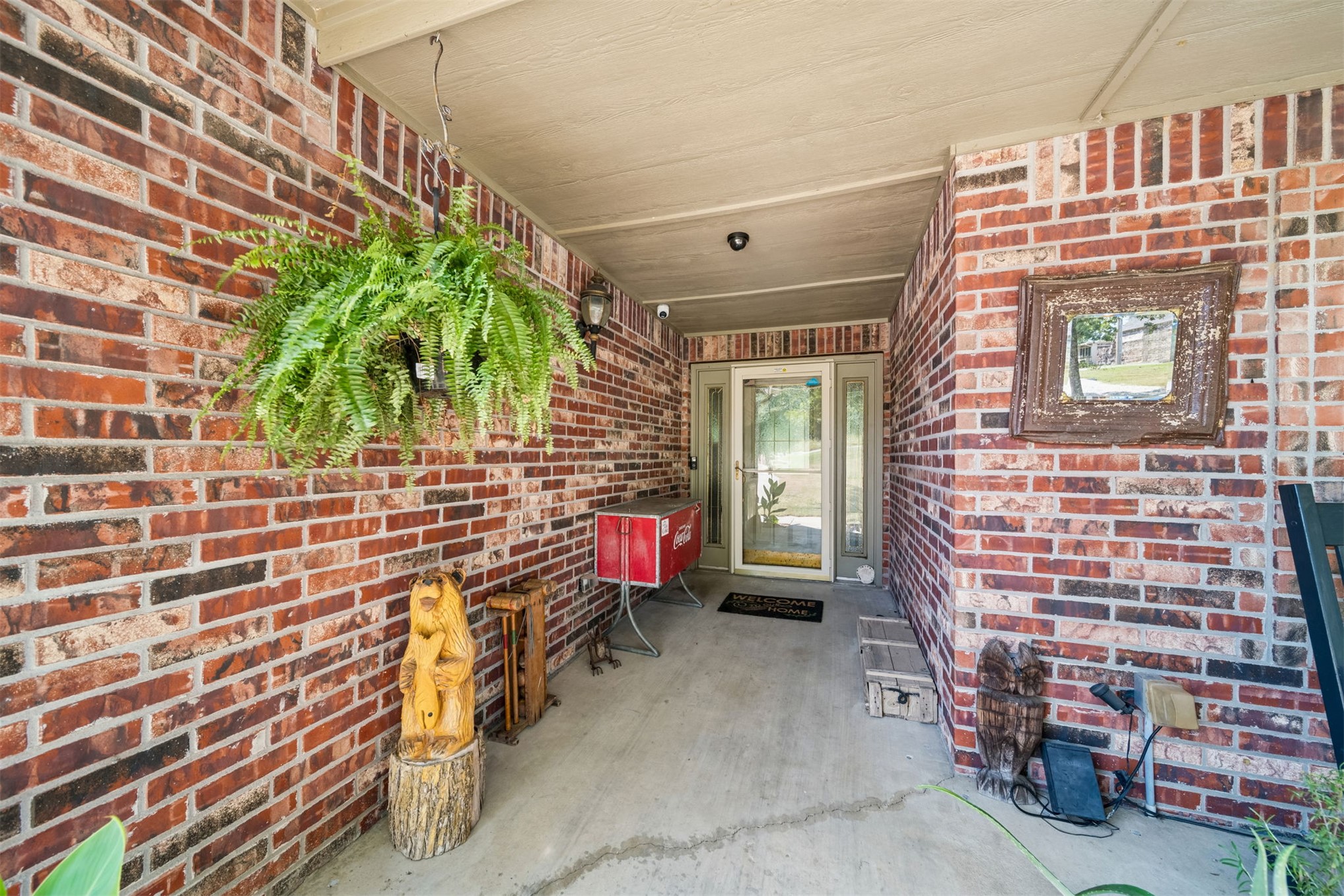17171 W 58th Street S Property Photo 3