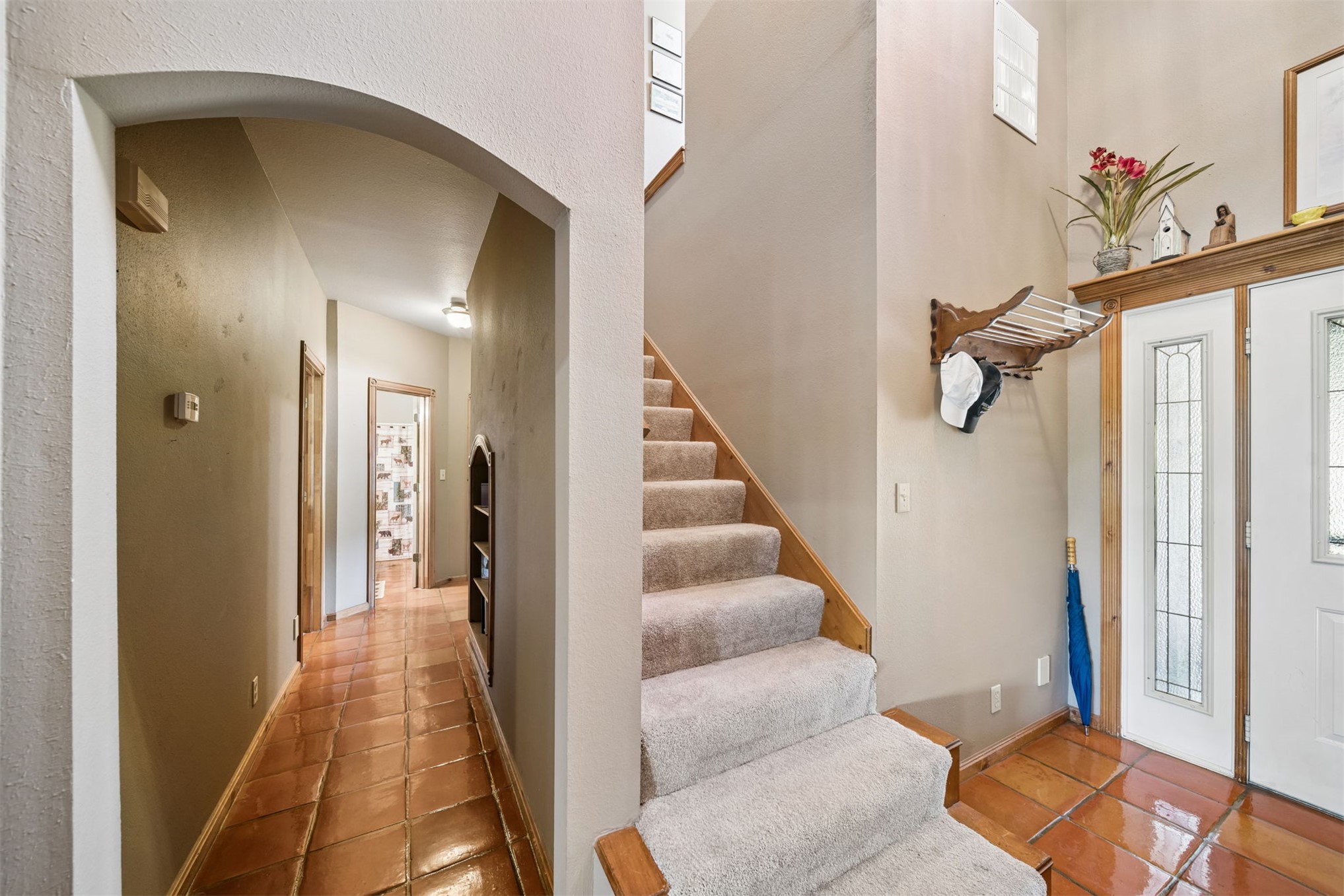 17171 W 58th Street S Property Photo 5