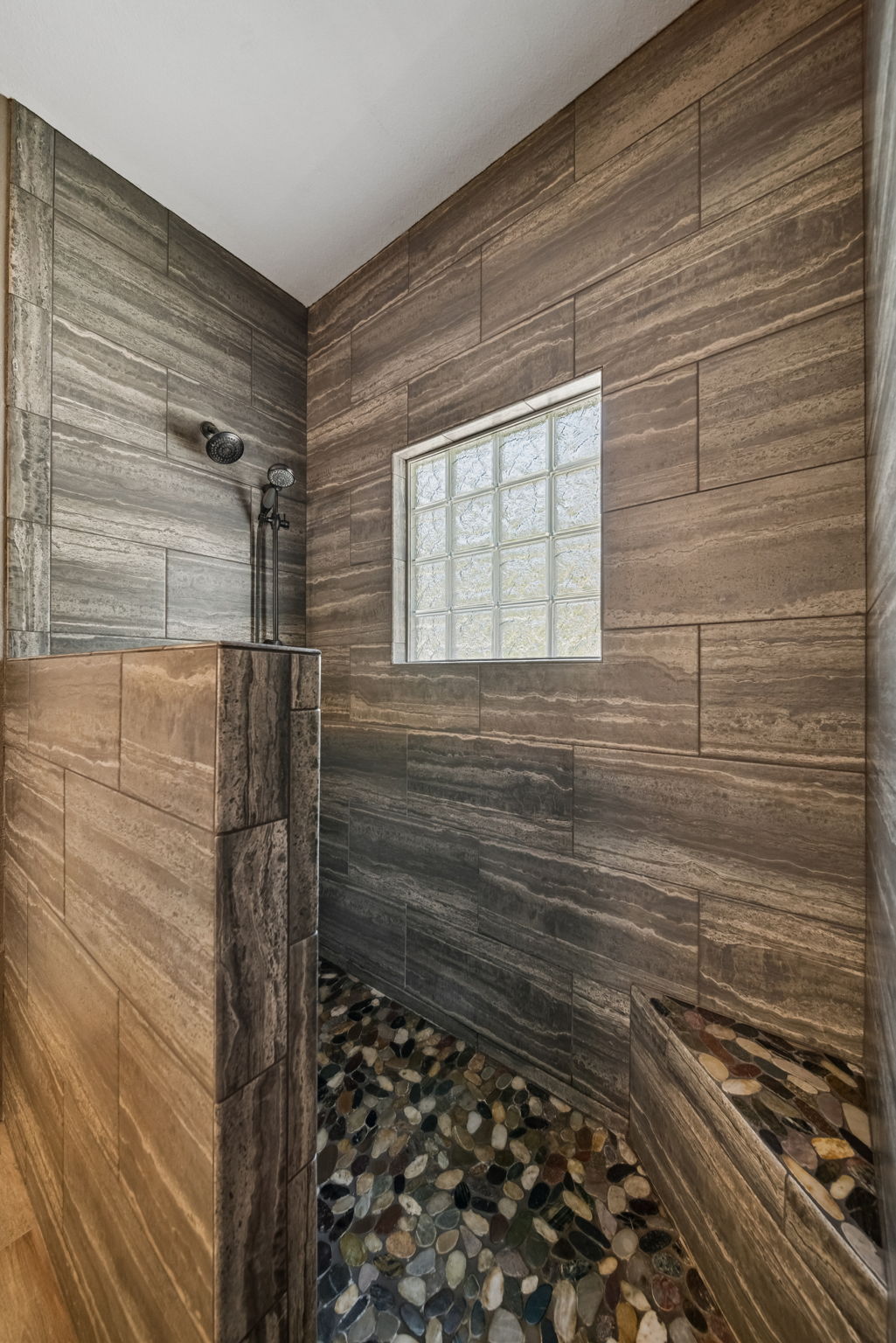 17171 W 58th Street S Property Photo 12