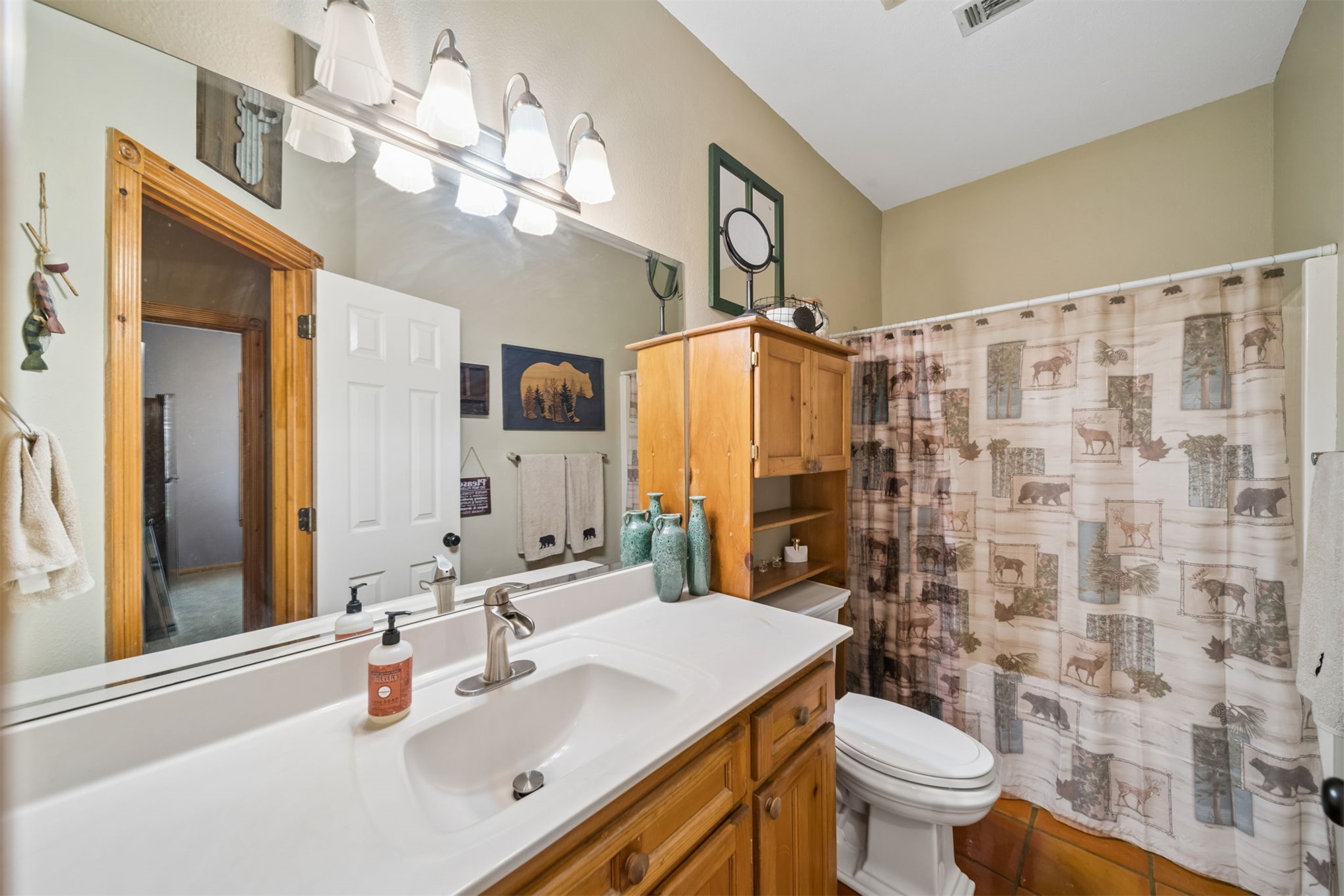 17171 W 58th Street S Property Photo 13
