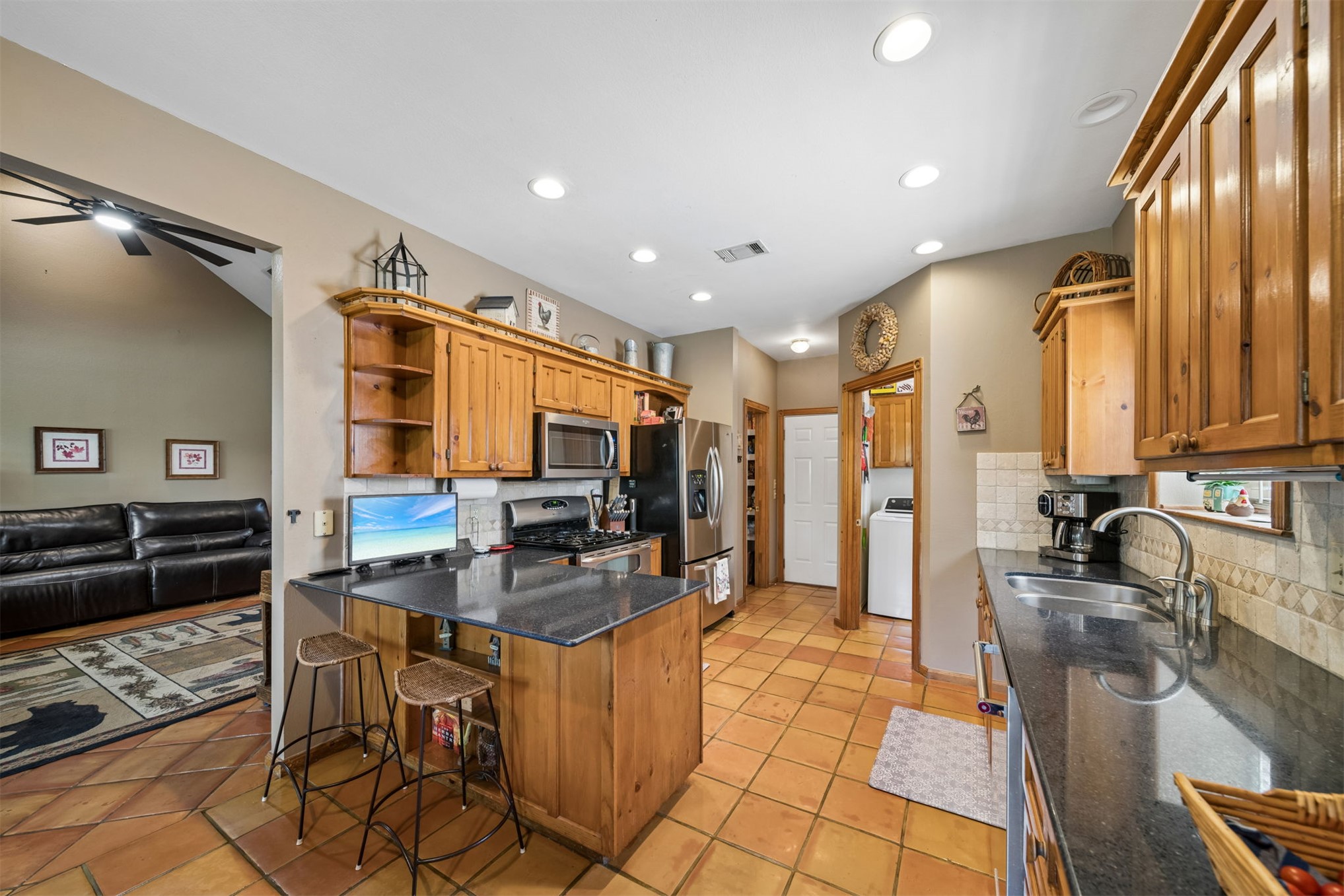 17171 W 58th Street S Property Photo 22