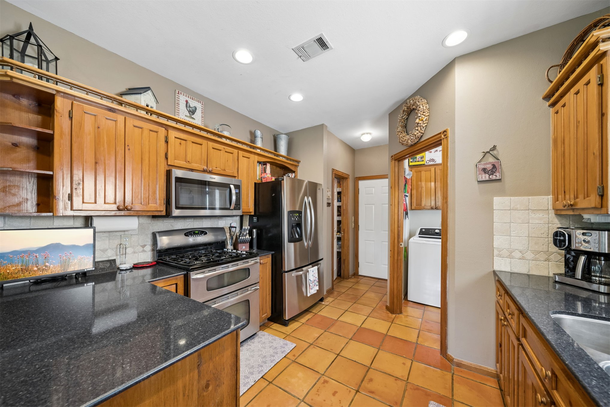 17171 W 58th Street S Property Photo 23