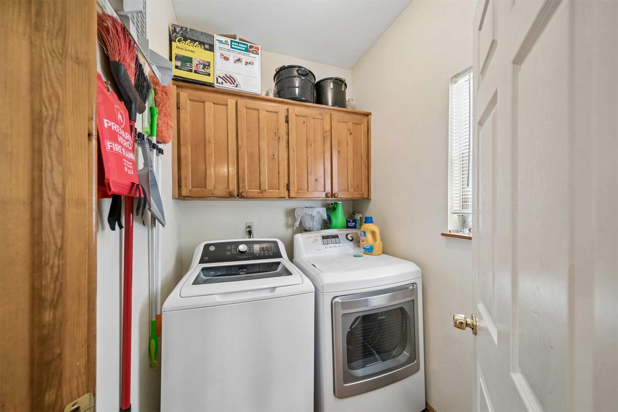 17171 W 58th Street S Property Photo 26
