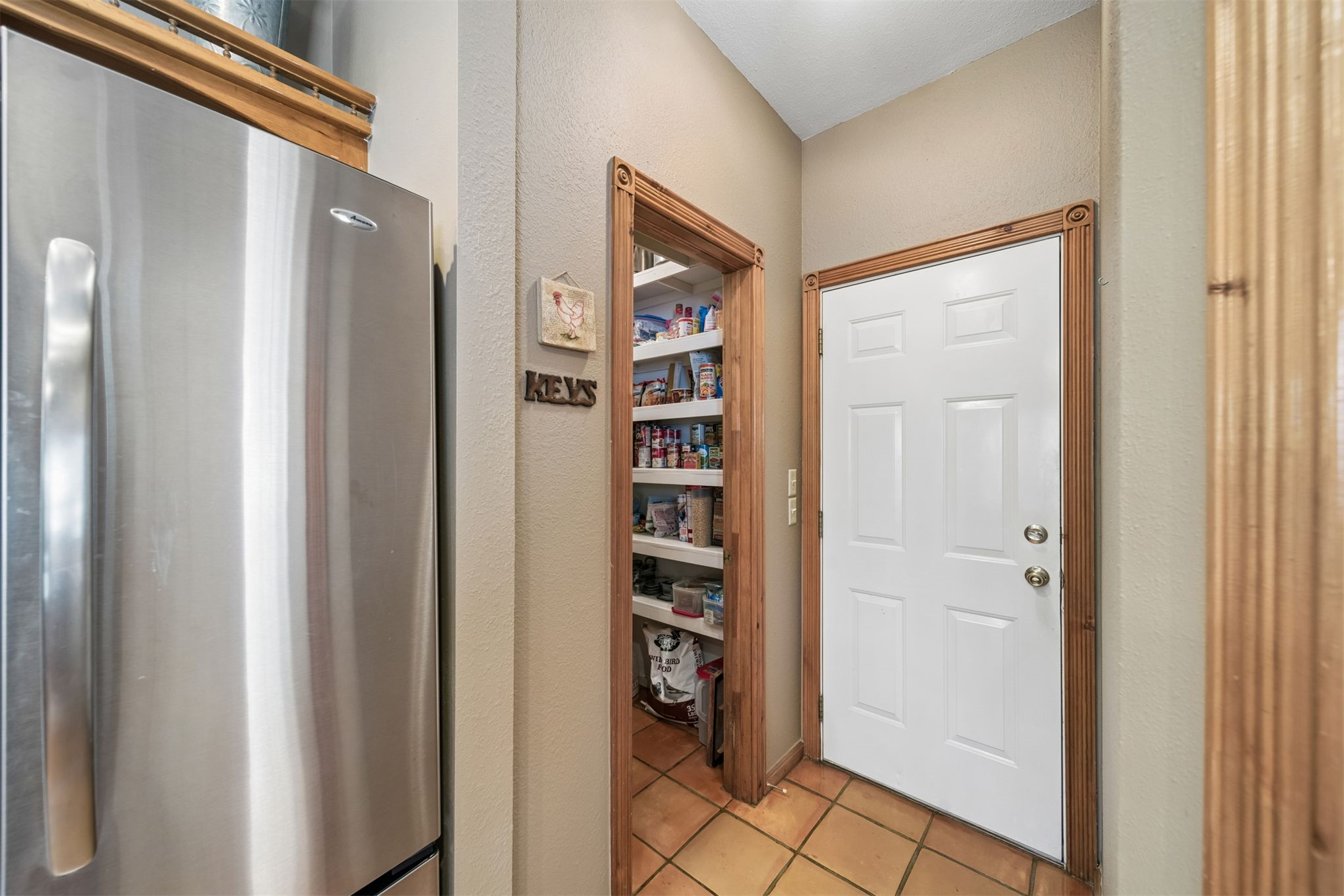 17171 W 58th Street S Property Photo 27