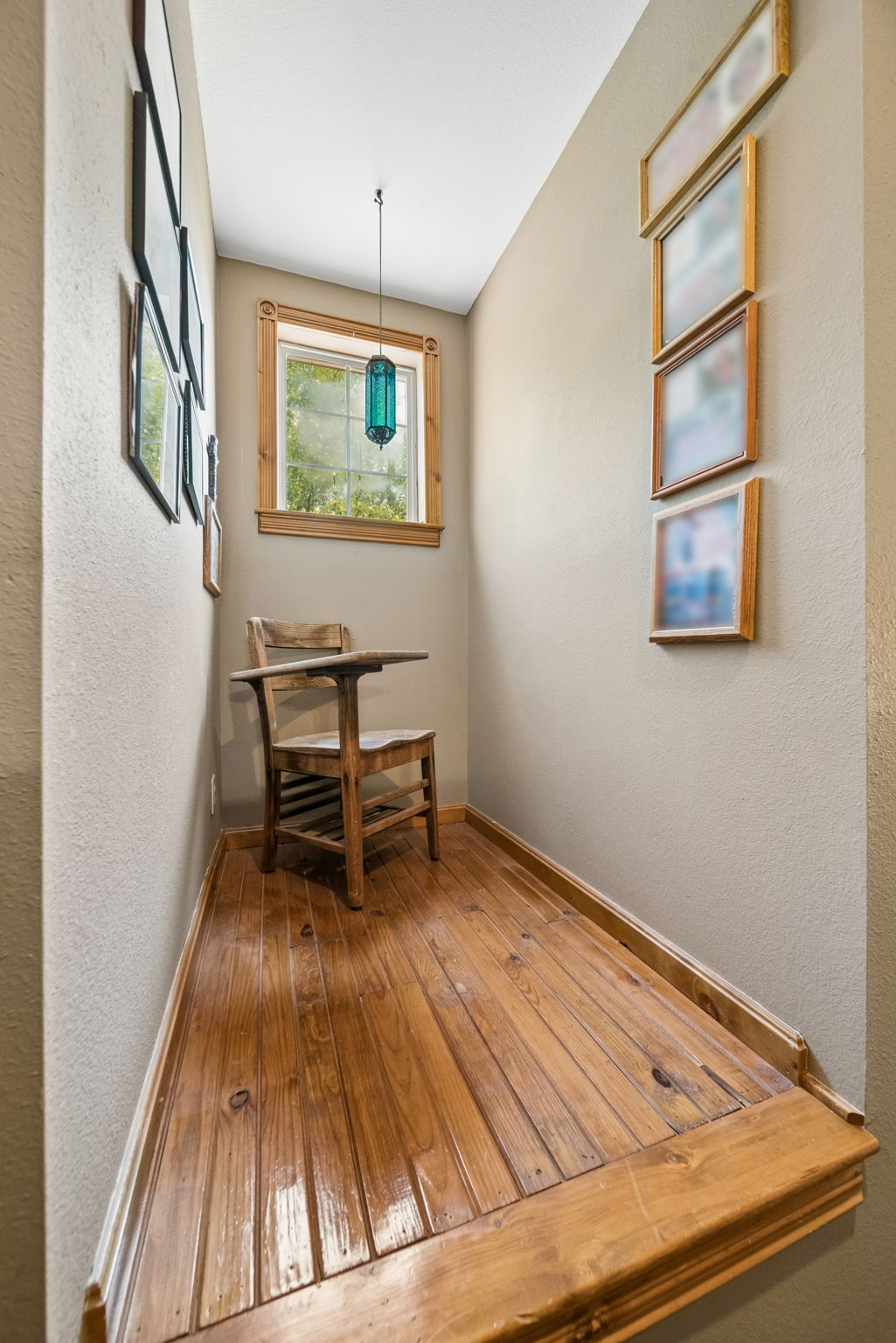 17171 W 58th Street S Property Photo 32
