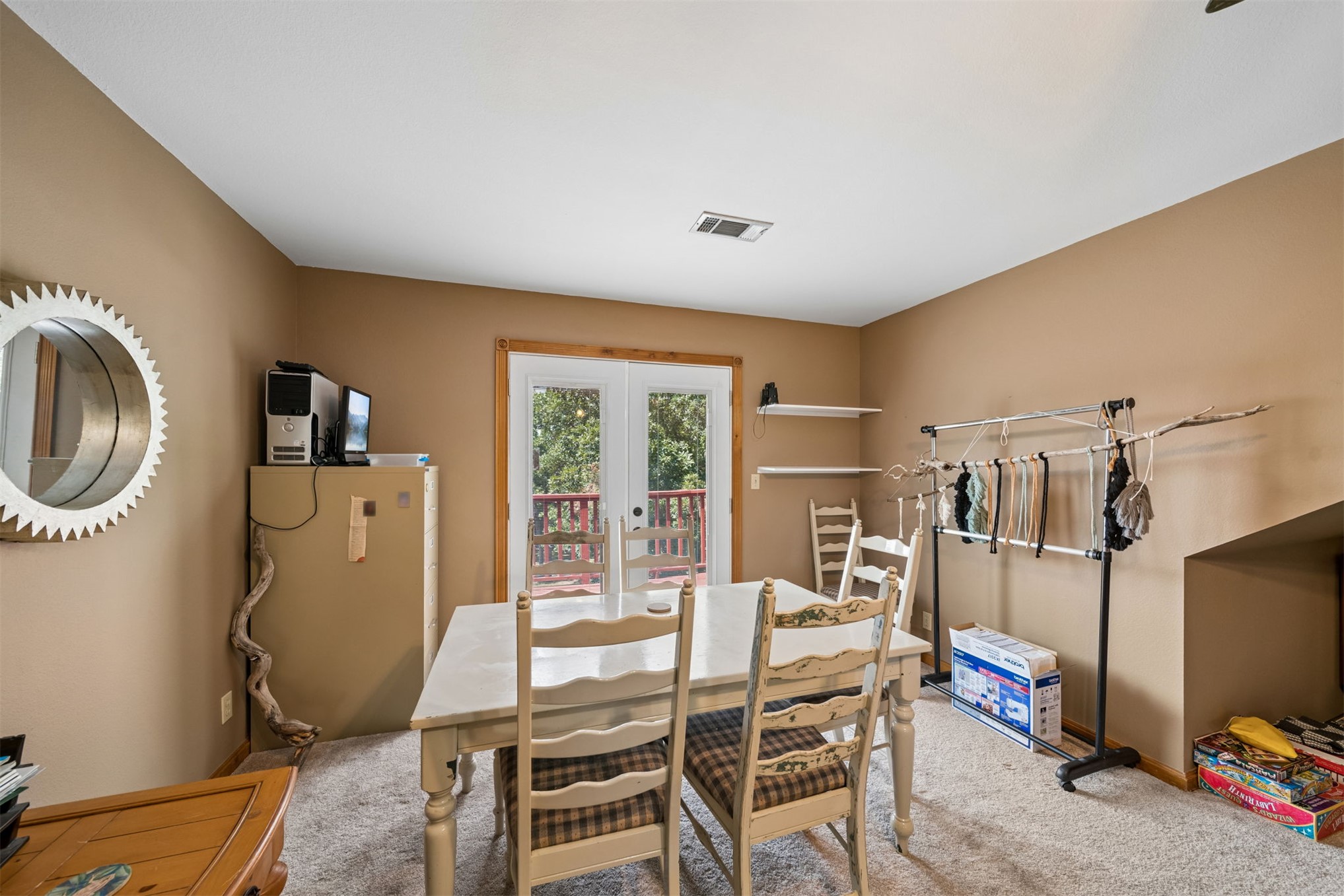 17171 W 58th Street S Property Photo 35