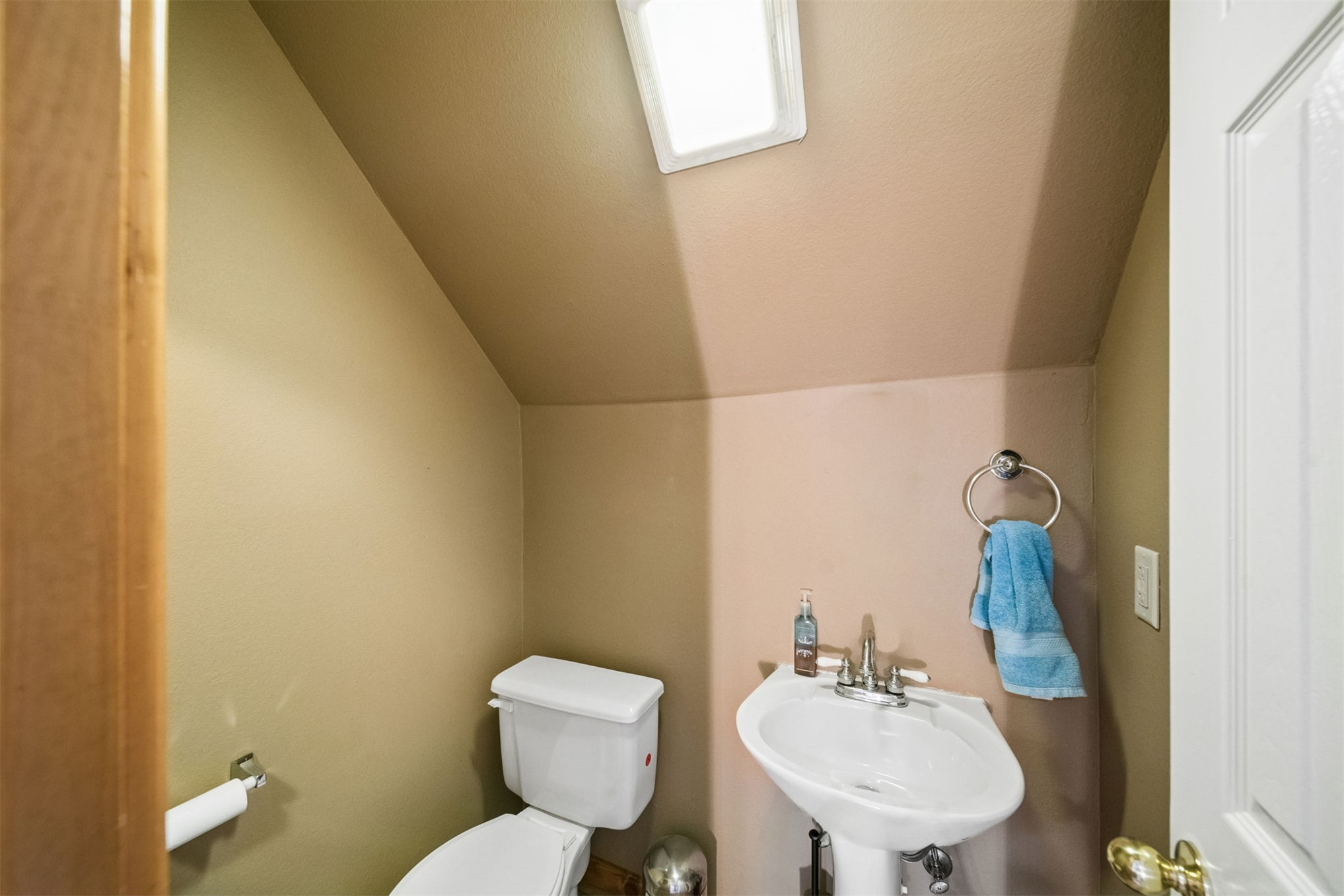 17171 W 58th Street S Property Photo 36