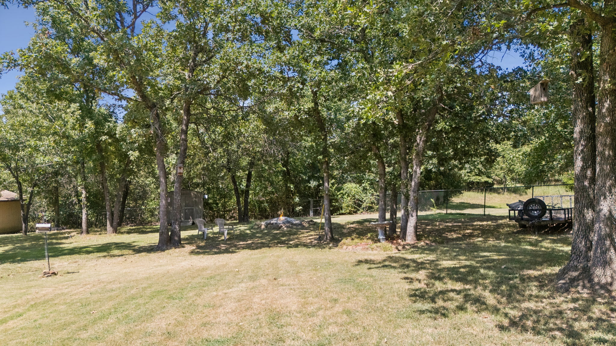 17171 W 58th Street S Property Photo 43