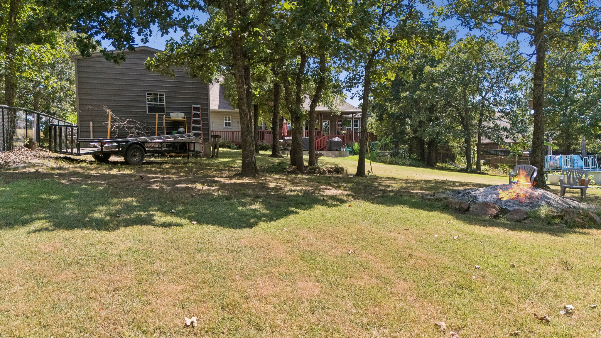 17171 W 58th Street S Property Photo 47