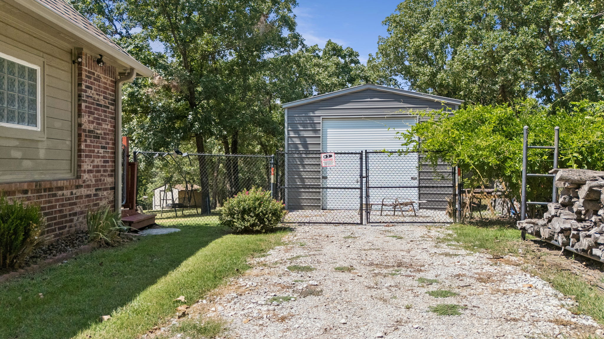 17171 W 58th Street S Property Photo 51