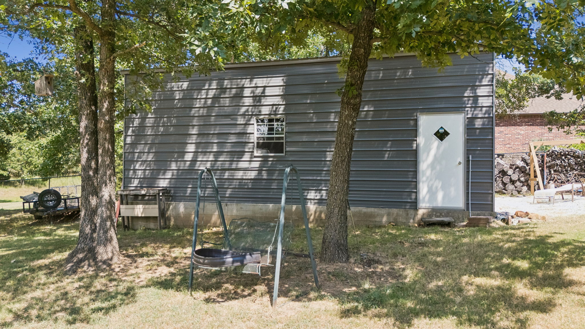 17171 W 58th Street S Property Photo 52