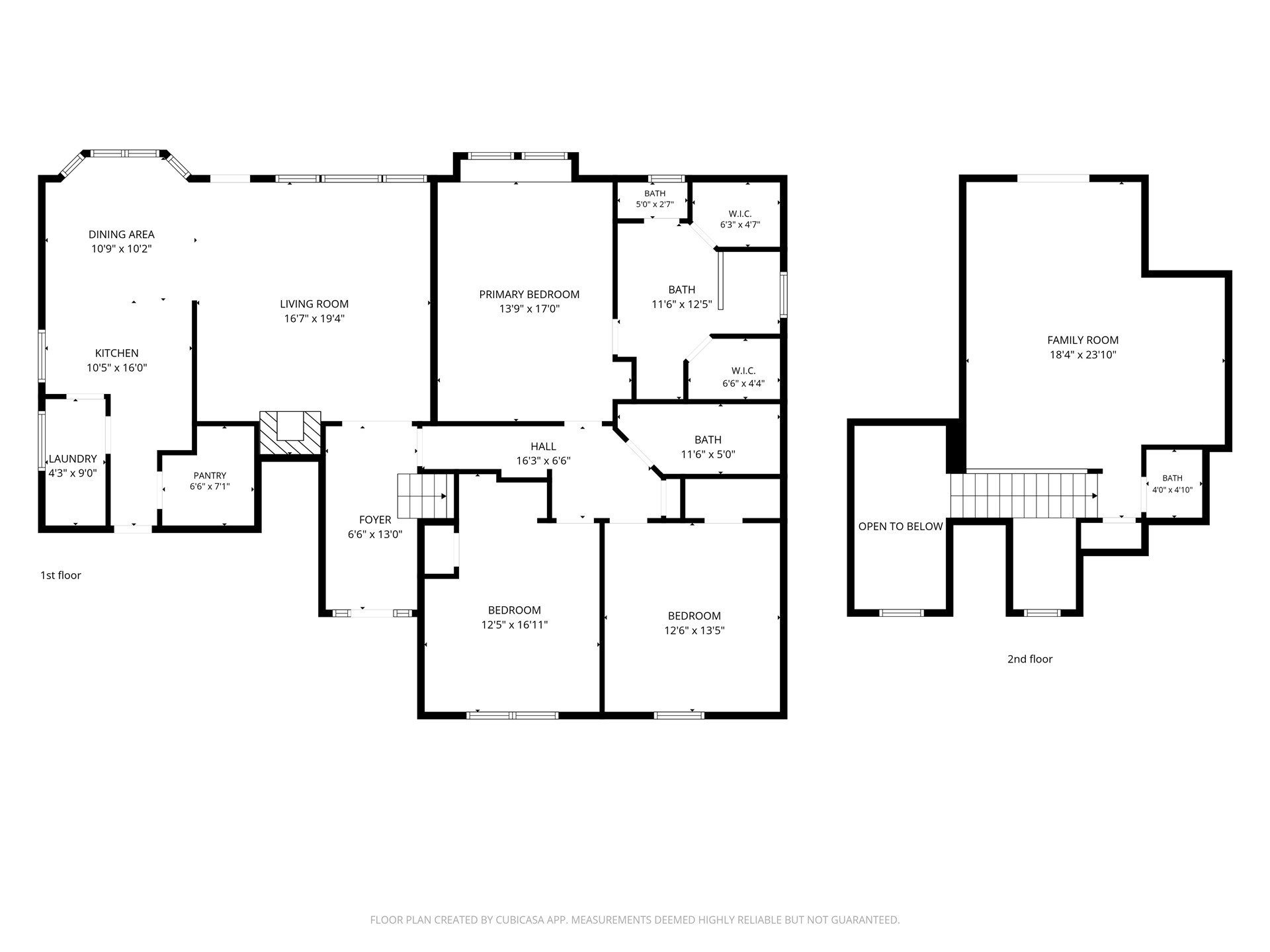 17171 W 58th Street S Property Photo 53