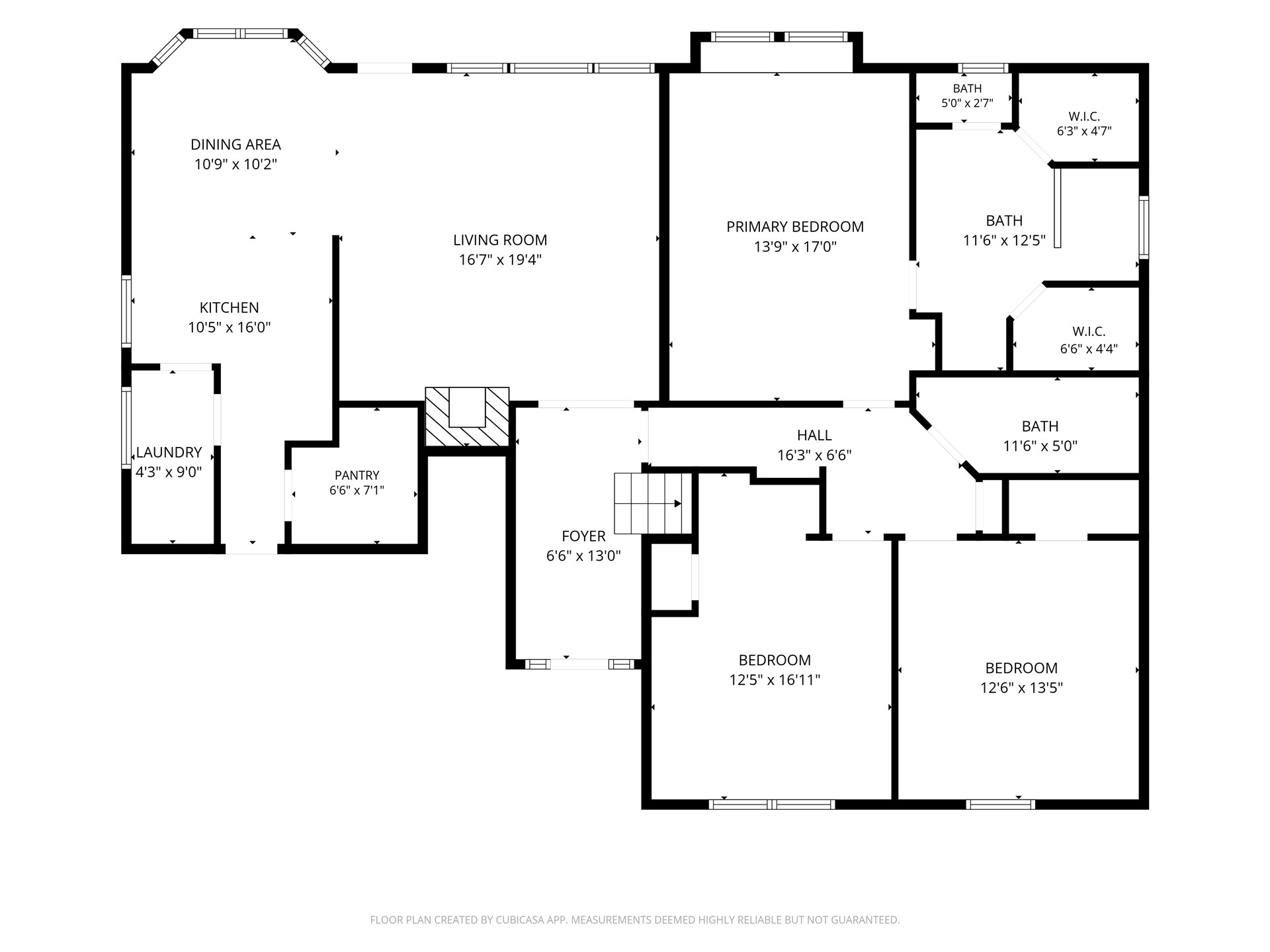 17171 W 58th Street S Property Photo 54