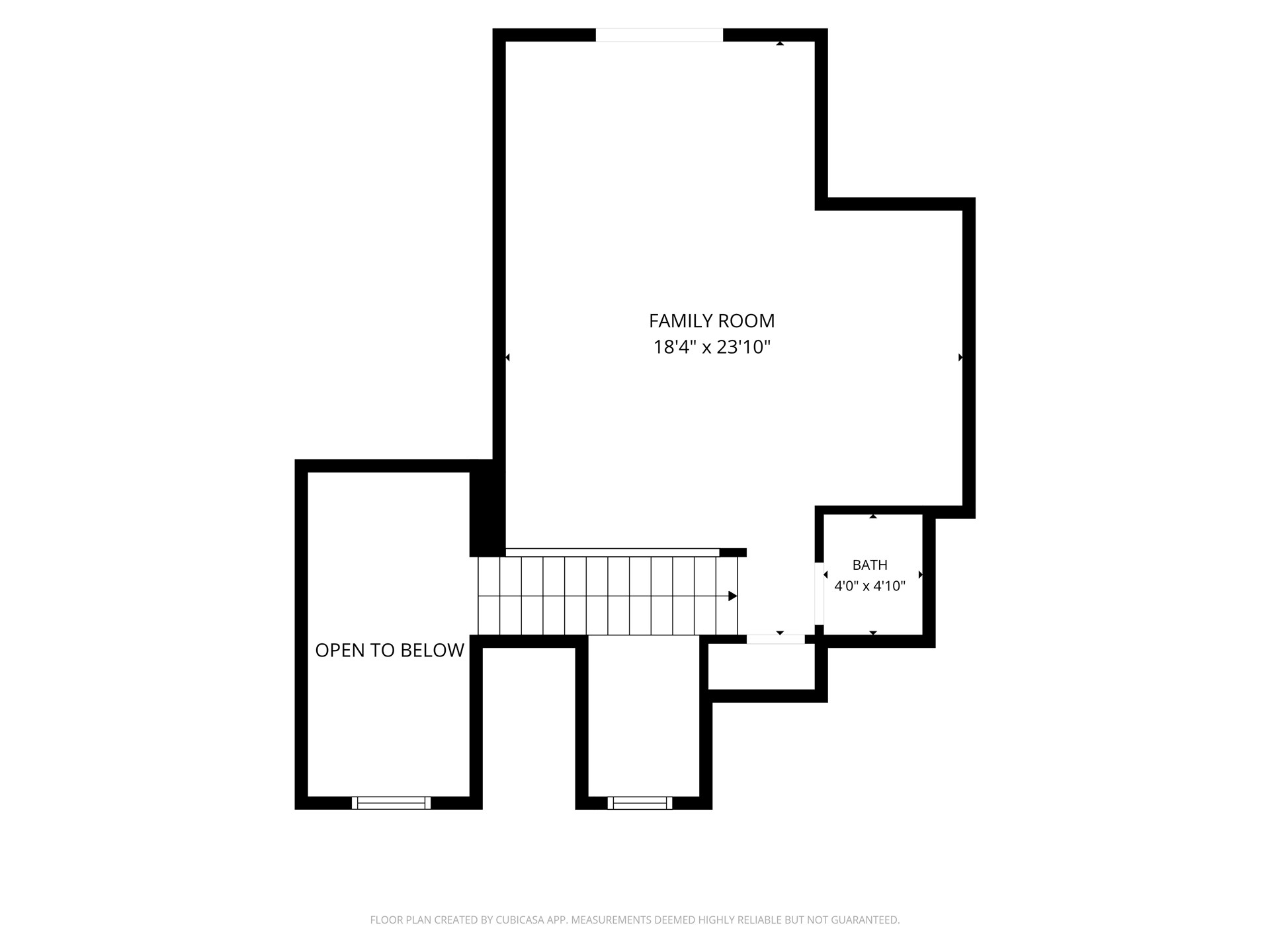 17171 W 58th Street S Property Photo 55