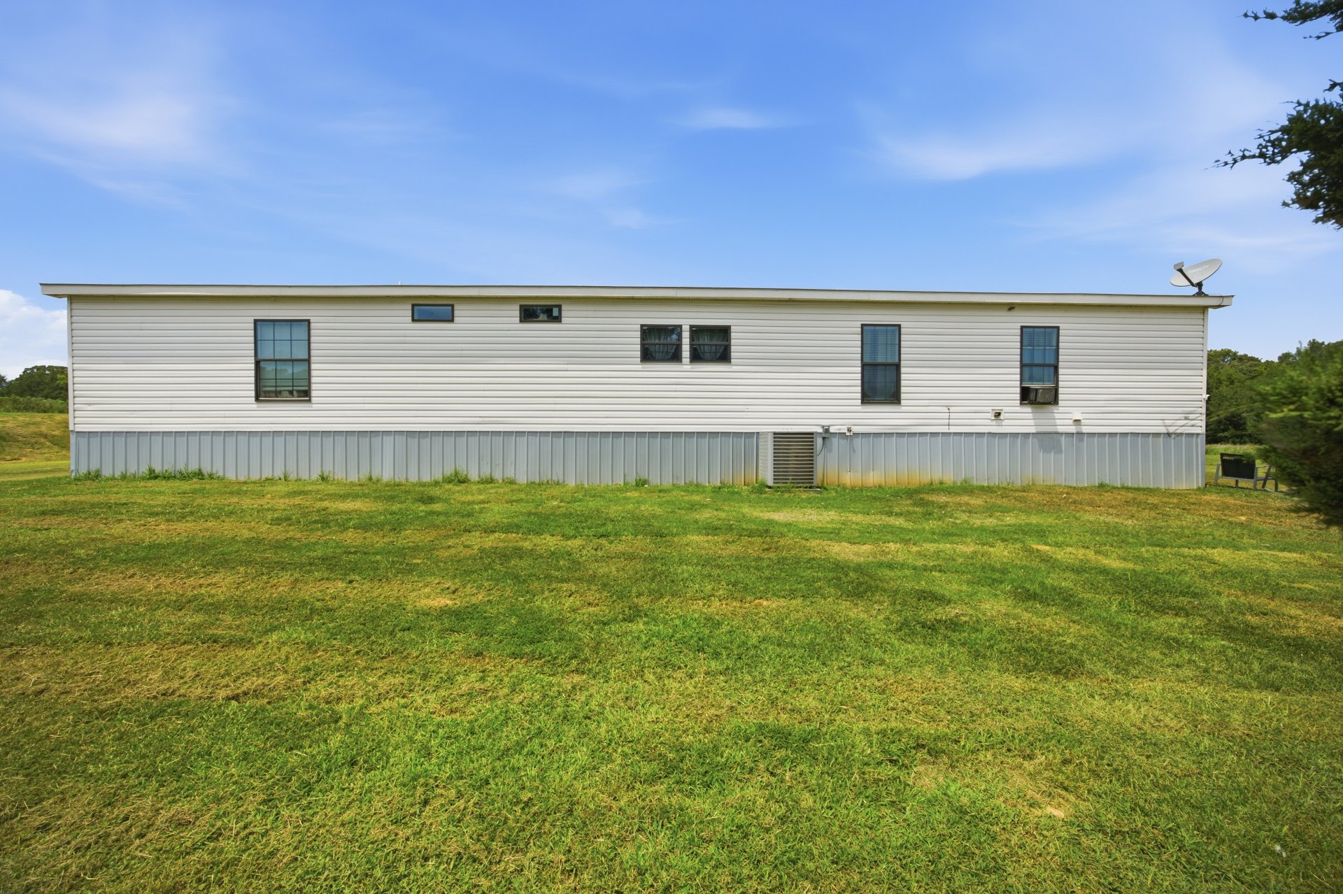 5172 S Sawmill Road Property Photo 2